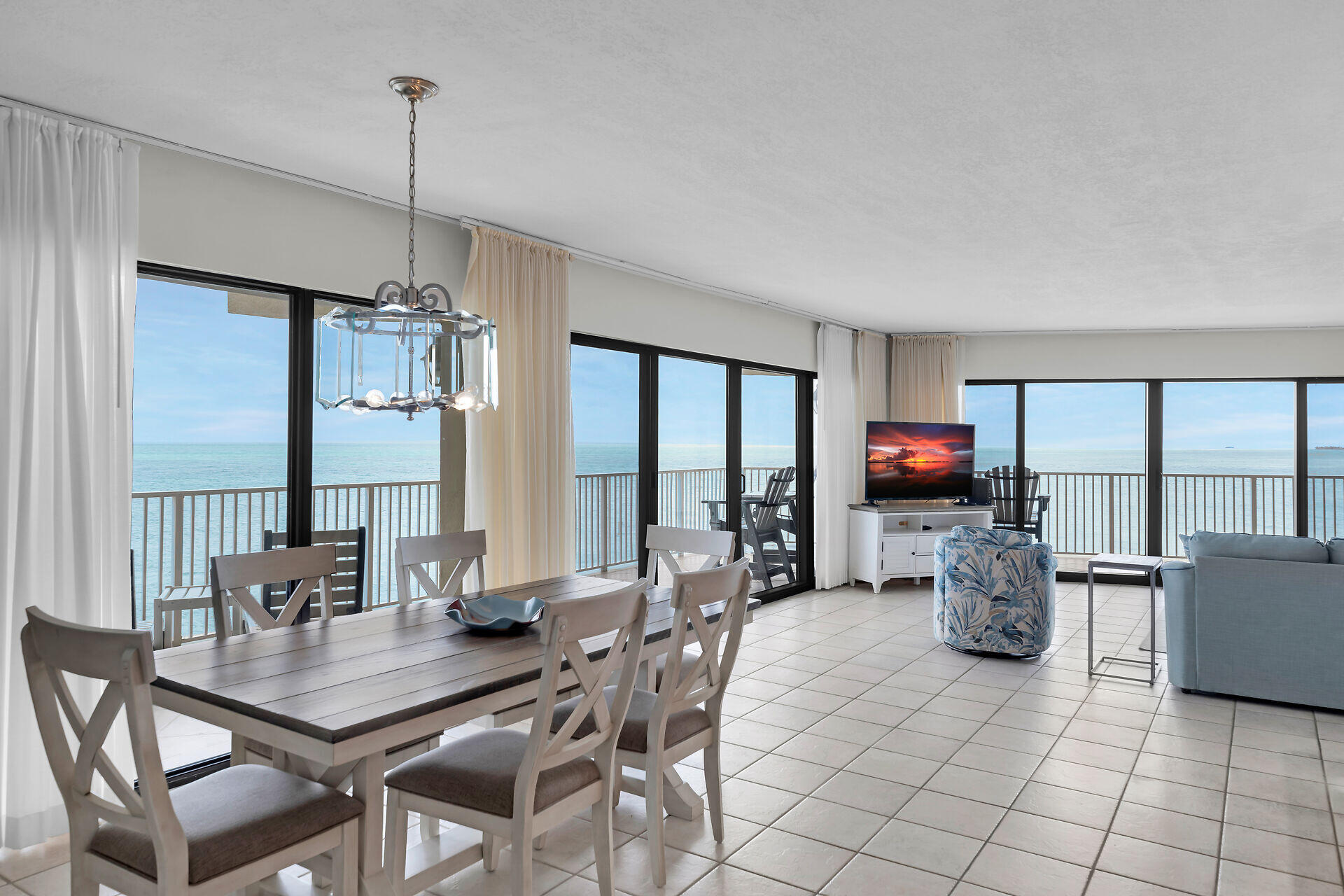 1133 W Ocean Drive Unit: 26