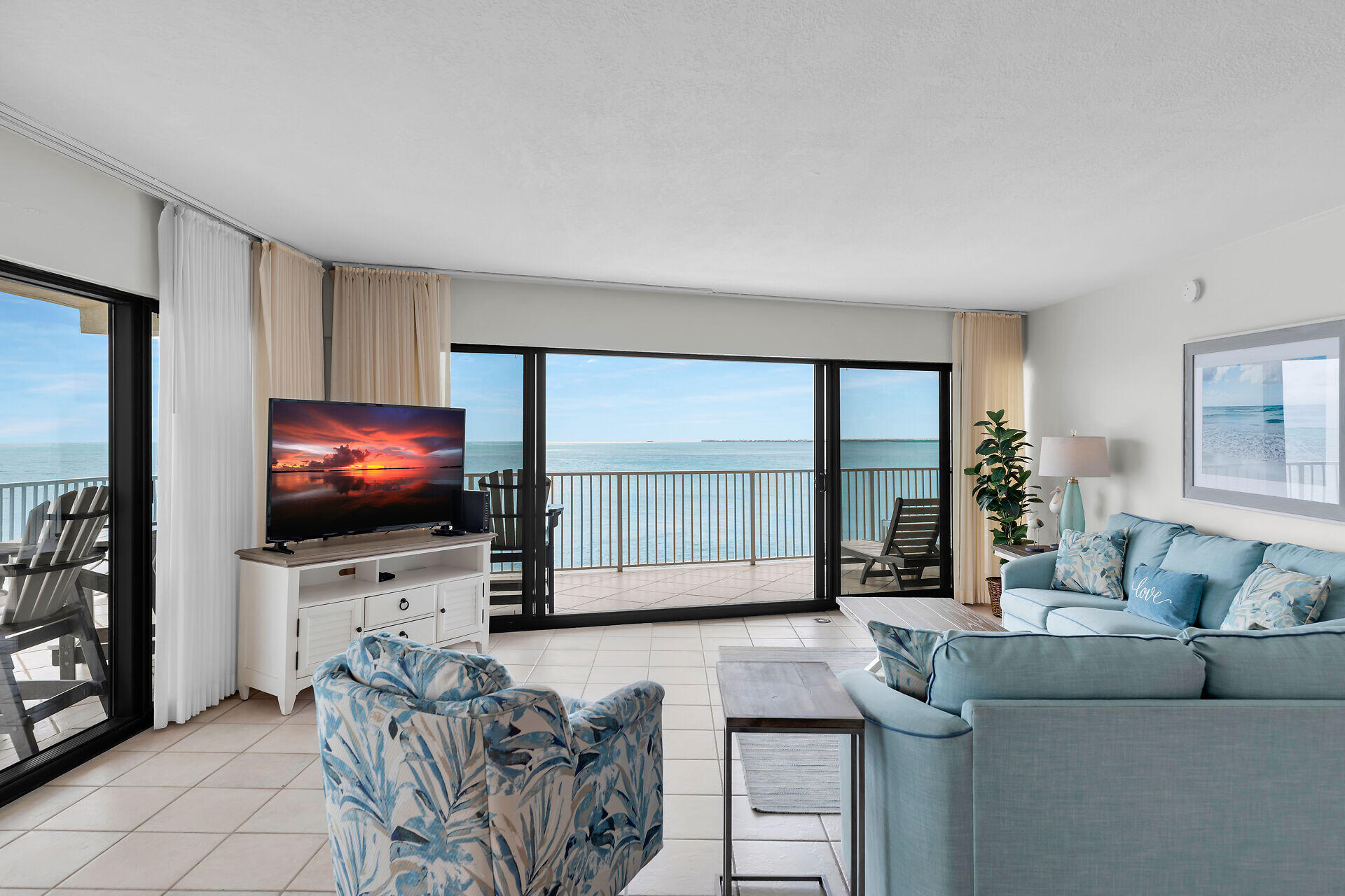 1133 W Ocean Drive Unit: 26