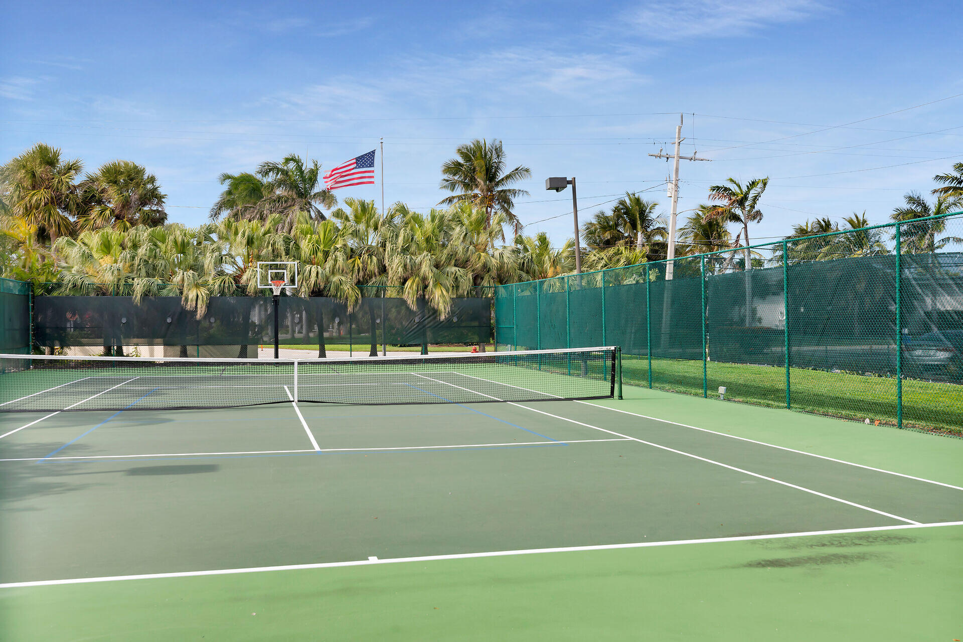1133 W Ocean Drive Unit: 26
