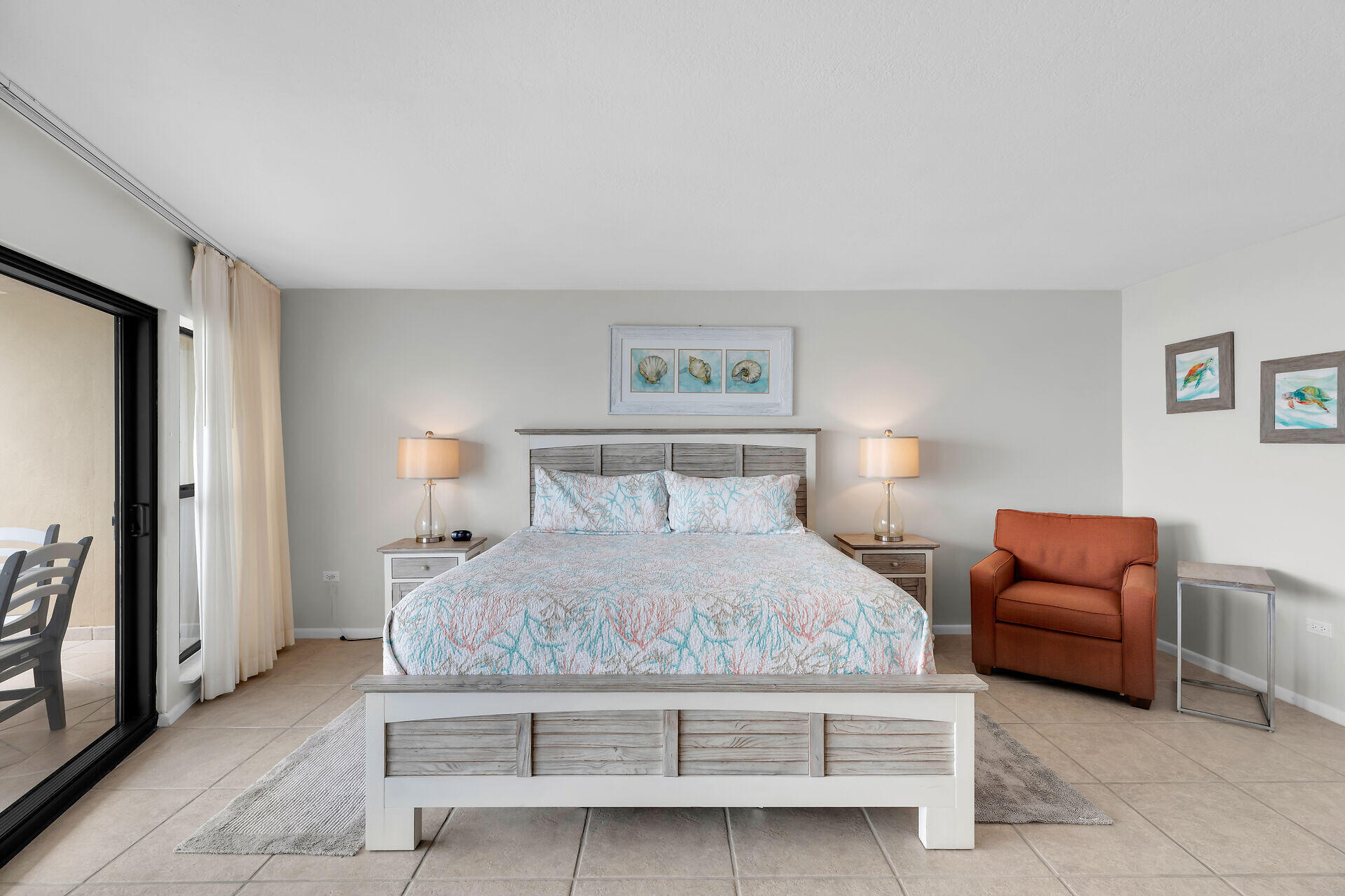 1133 W Ocean Drive Unit: 26