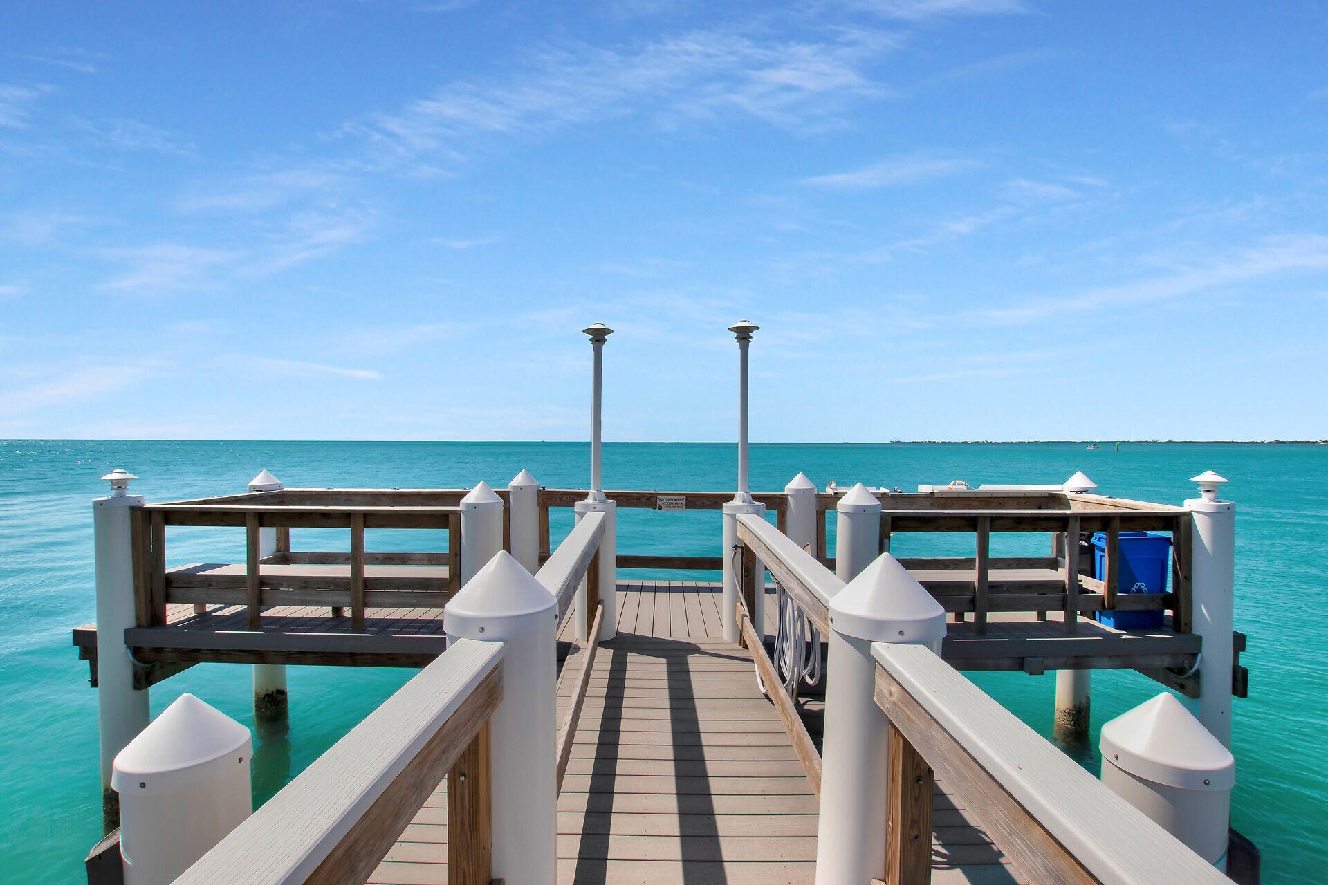 1133 W Ocean Drive Unit: 26