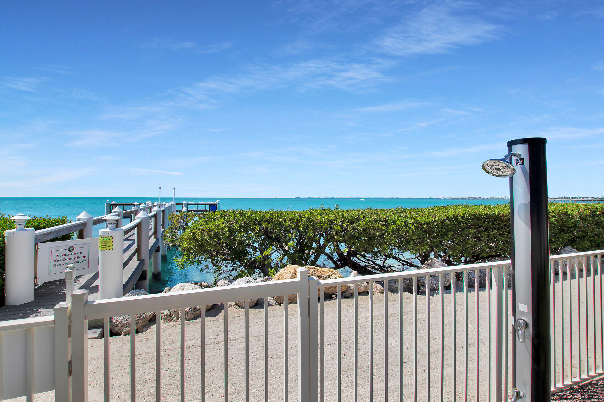 1133 W Ocean Drive Unit: 26