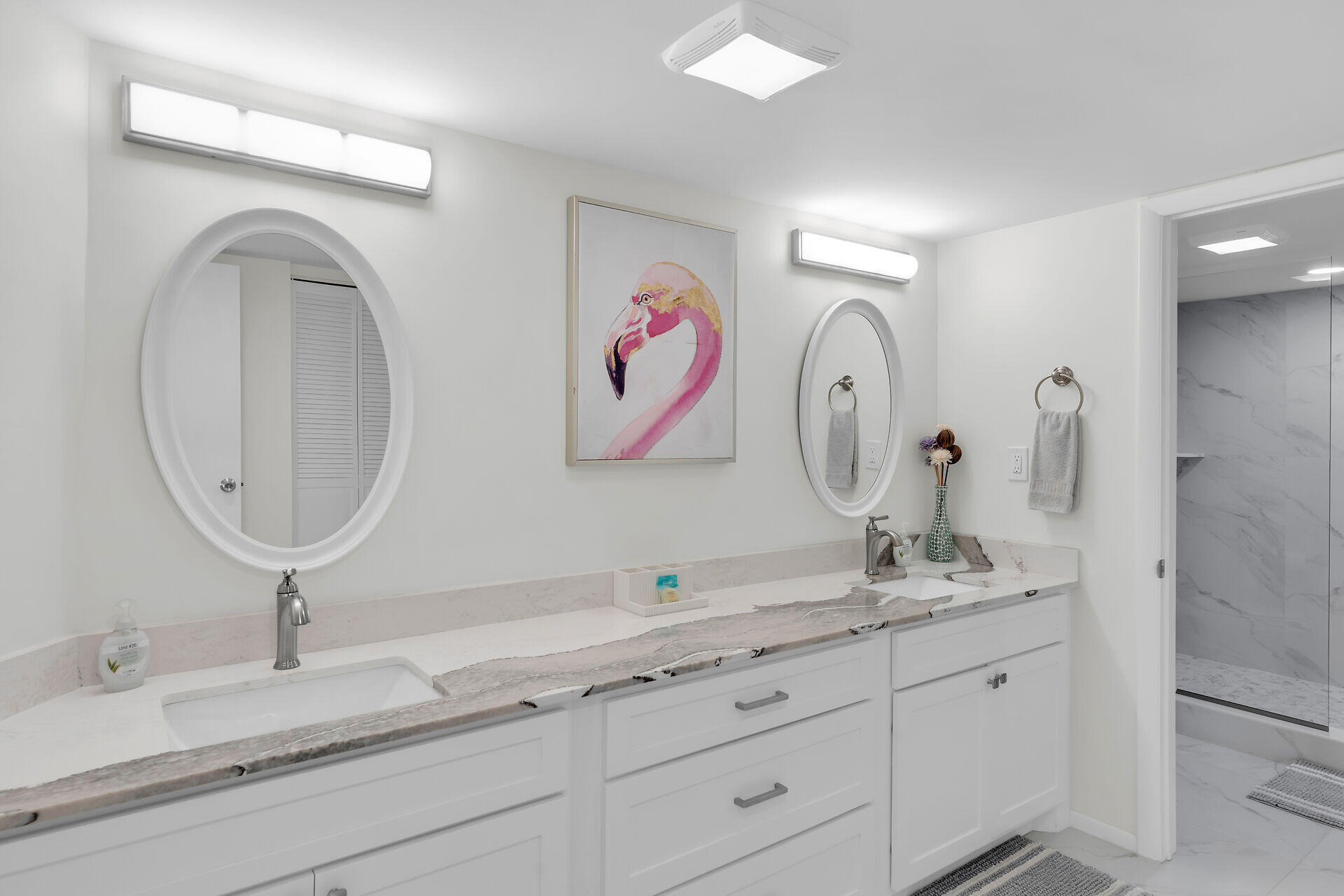1133 W Ocean Drive Unit: 26