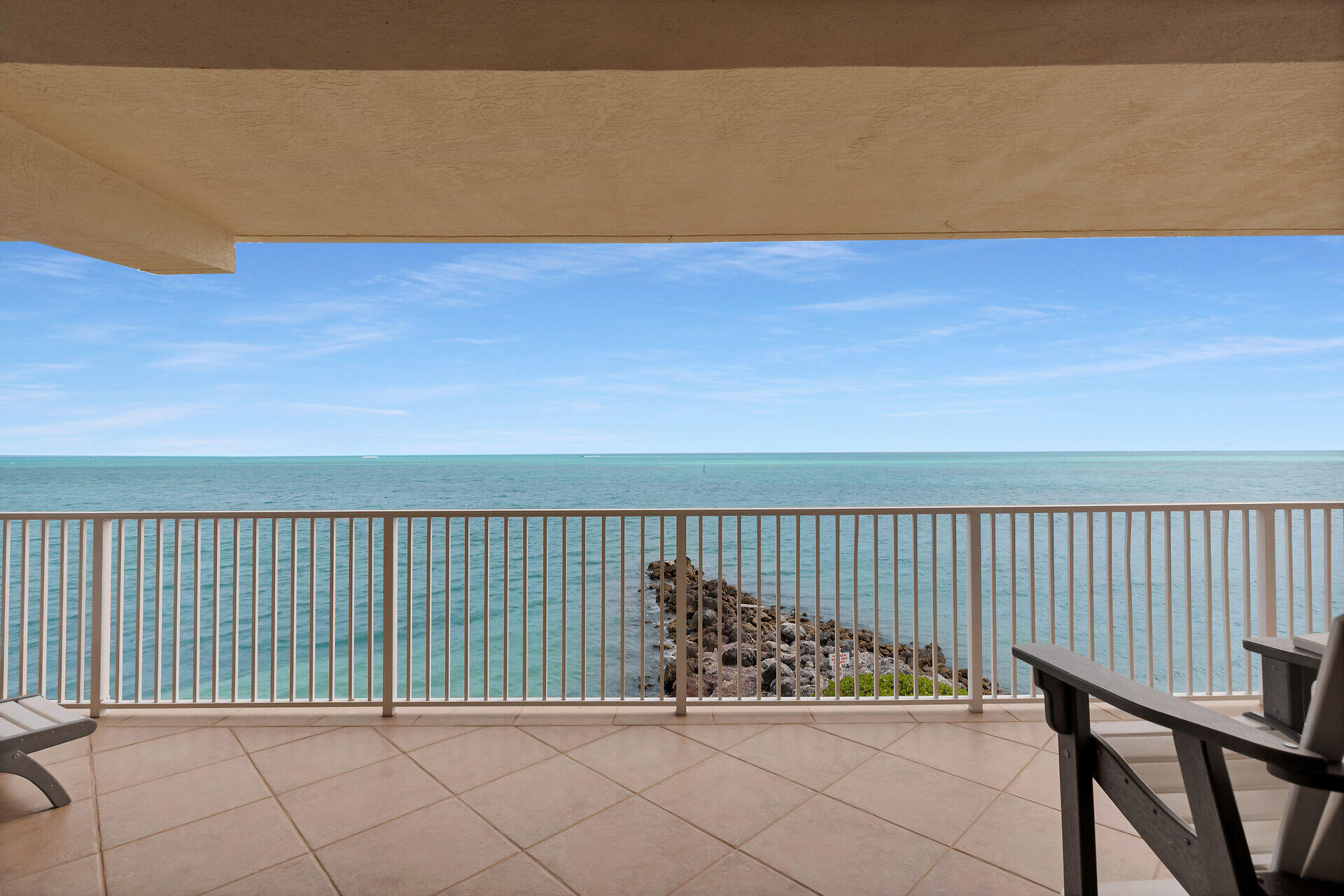 1133 W Ocean Drive Unit: 26