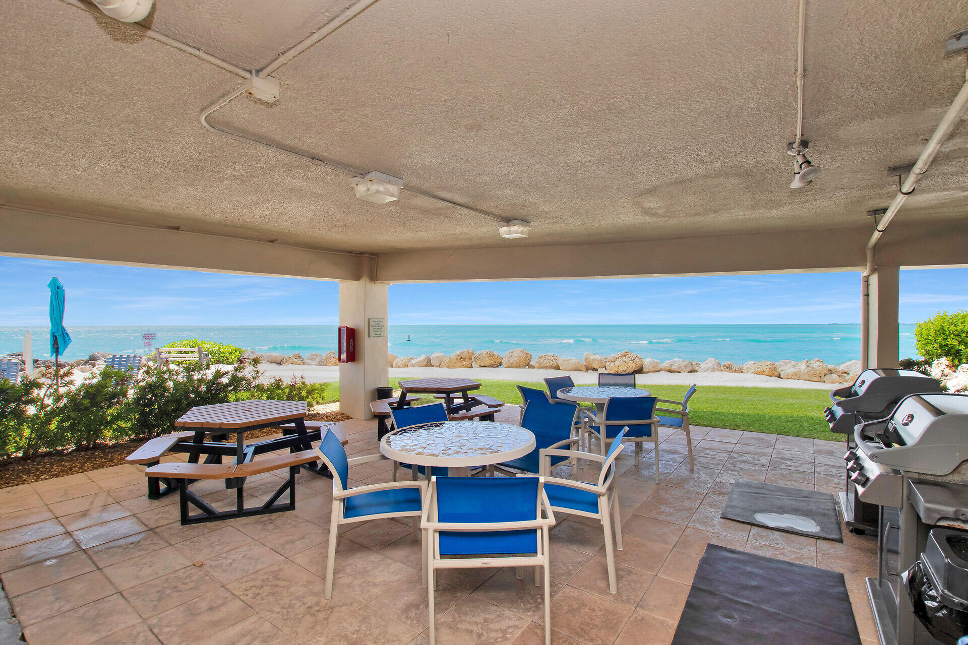 1133 W Ocean Drive Unit: 26
