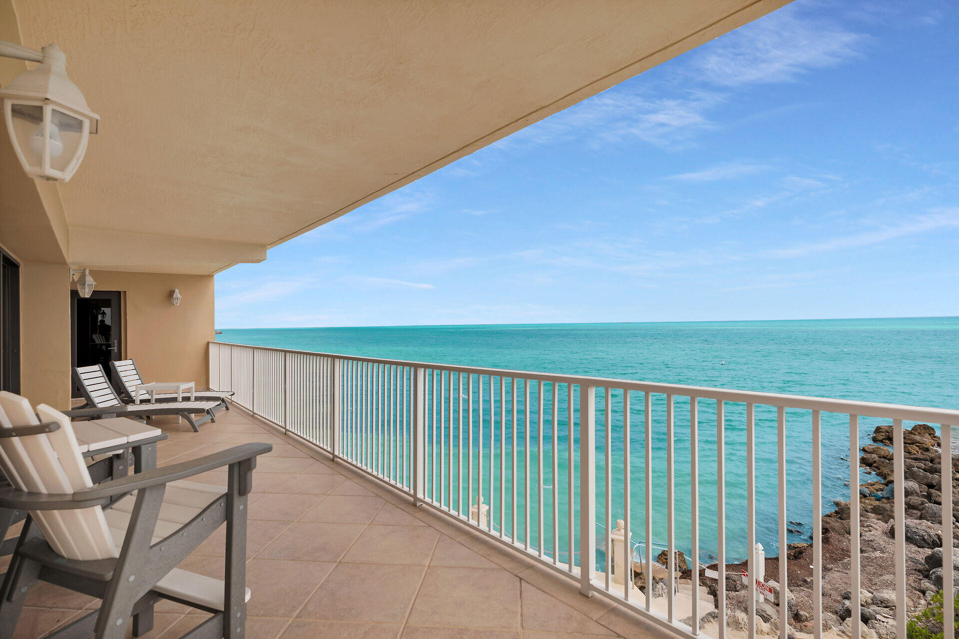 1133 W Ocean Drive Unit: 26