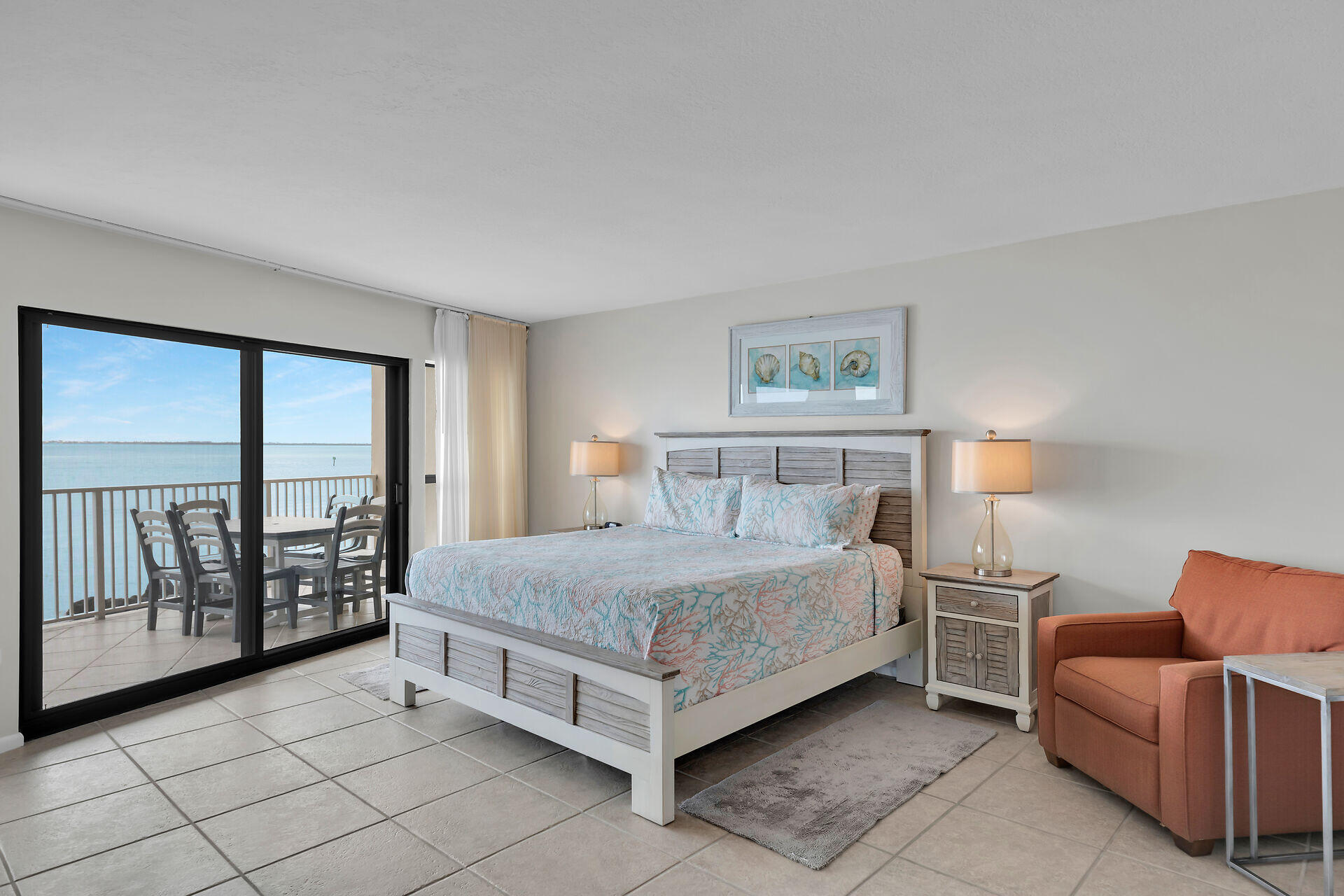 1133 W Ocean Drive Unit: 26