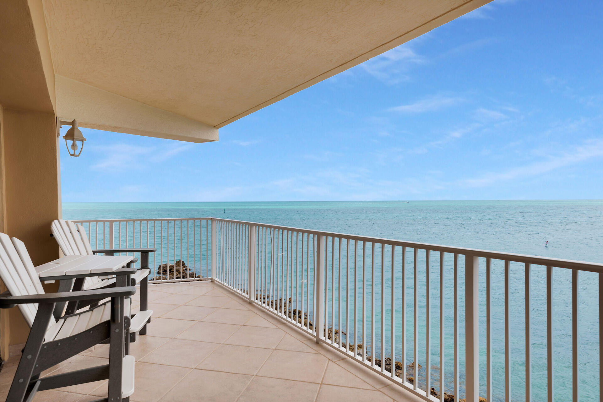 1133 W Ocean Drive Unit: 26