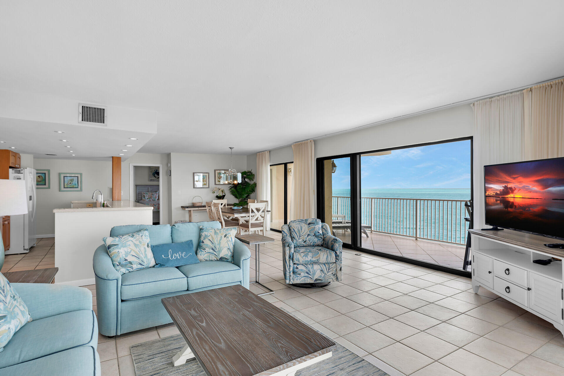 1133 W Ocean Drive Unit: 26