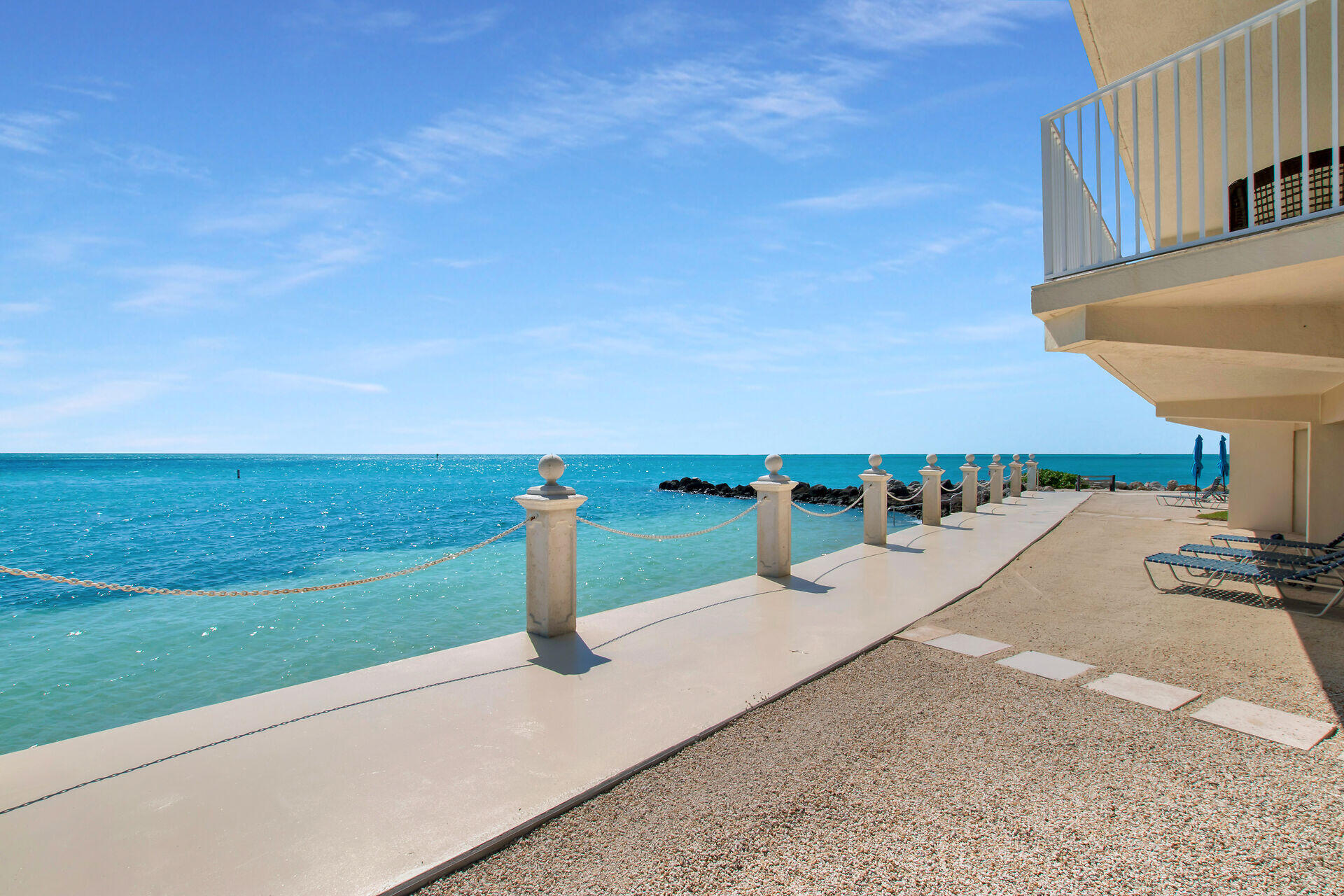 1133 W Ocean Drive Unit: 26