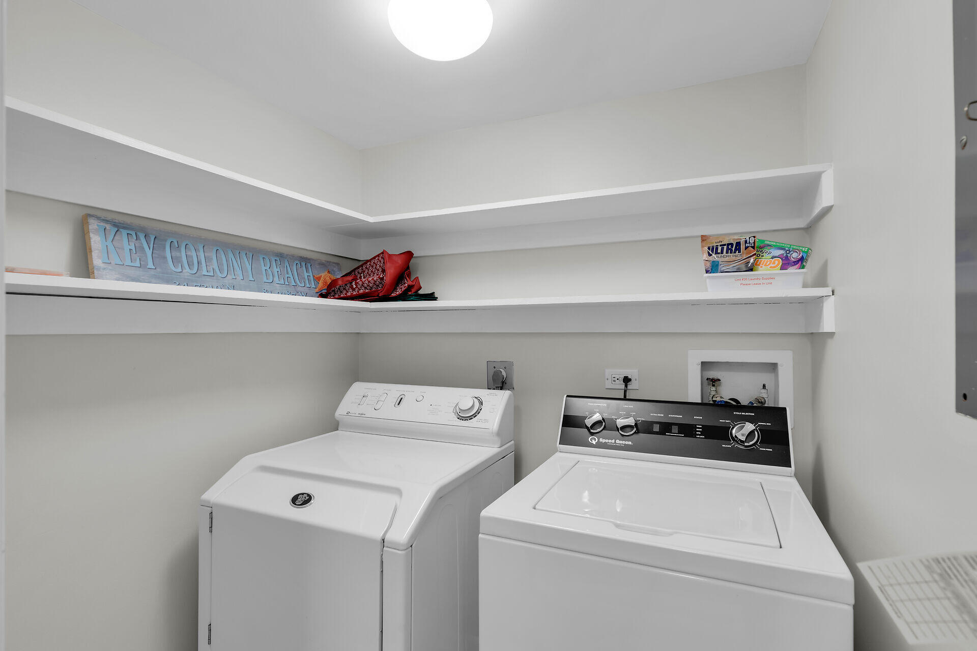 1133 W Ocean Drive Unit: 26