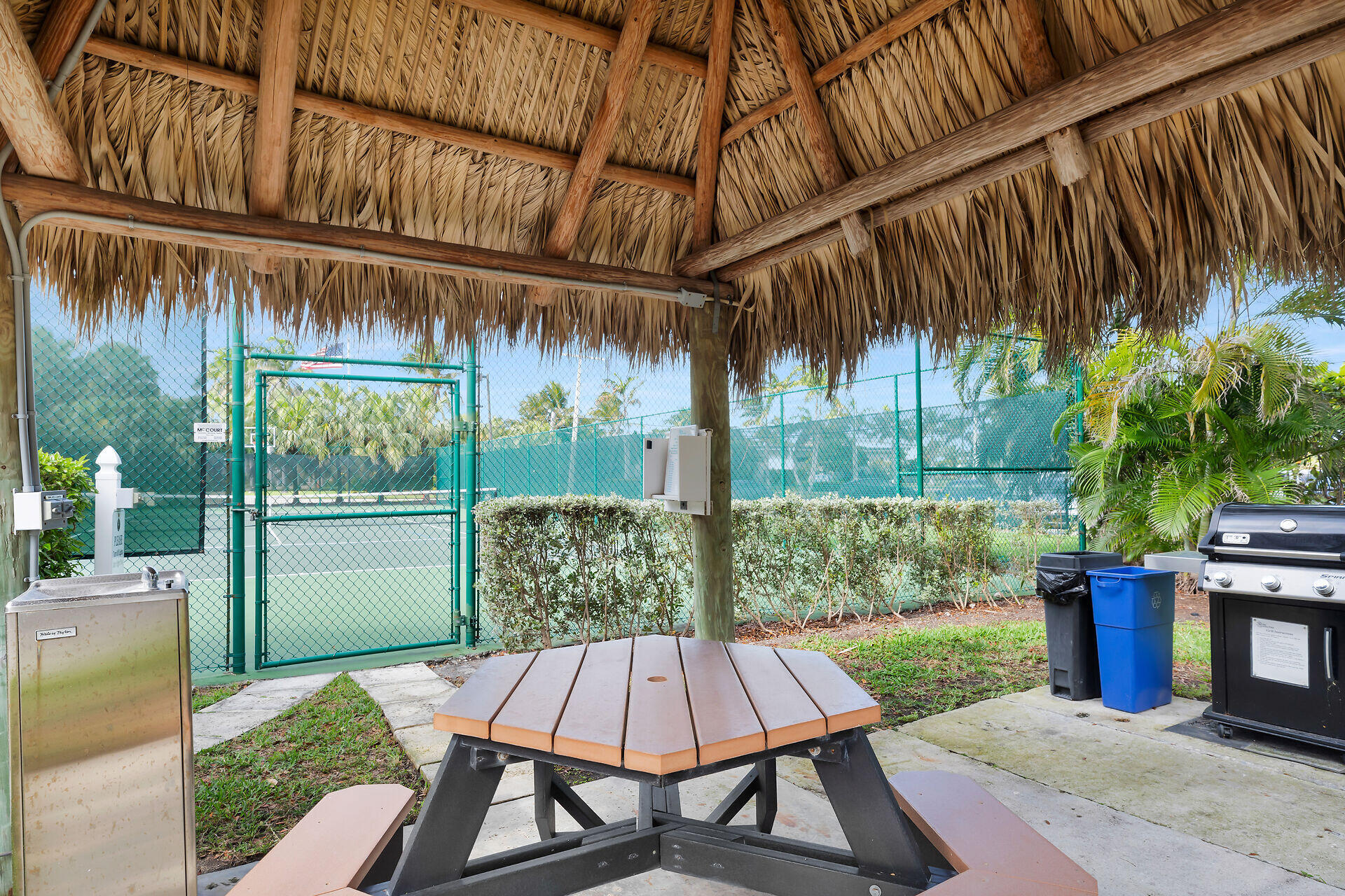 1133 W Ocean Drive Unit: 26