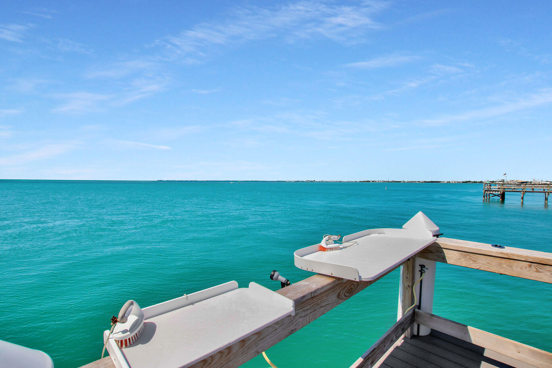 1133 W Ocean Drive Unit: 26