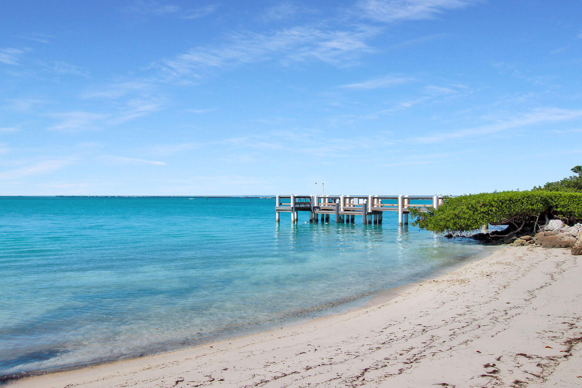 1133 W Ocean Drive Unit: 26