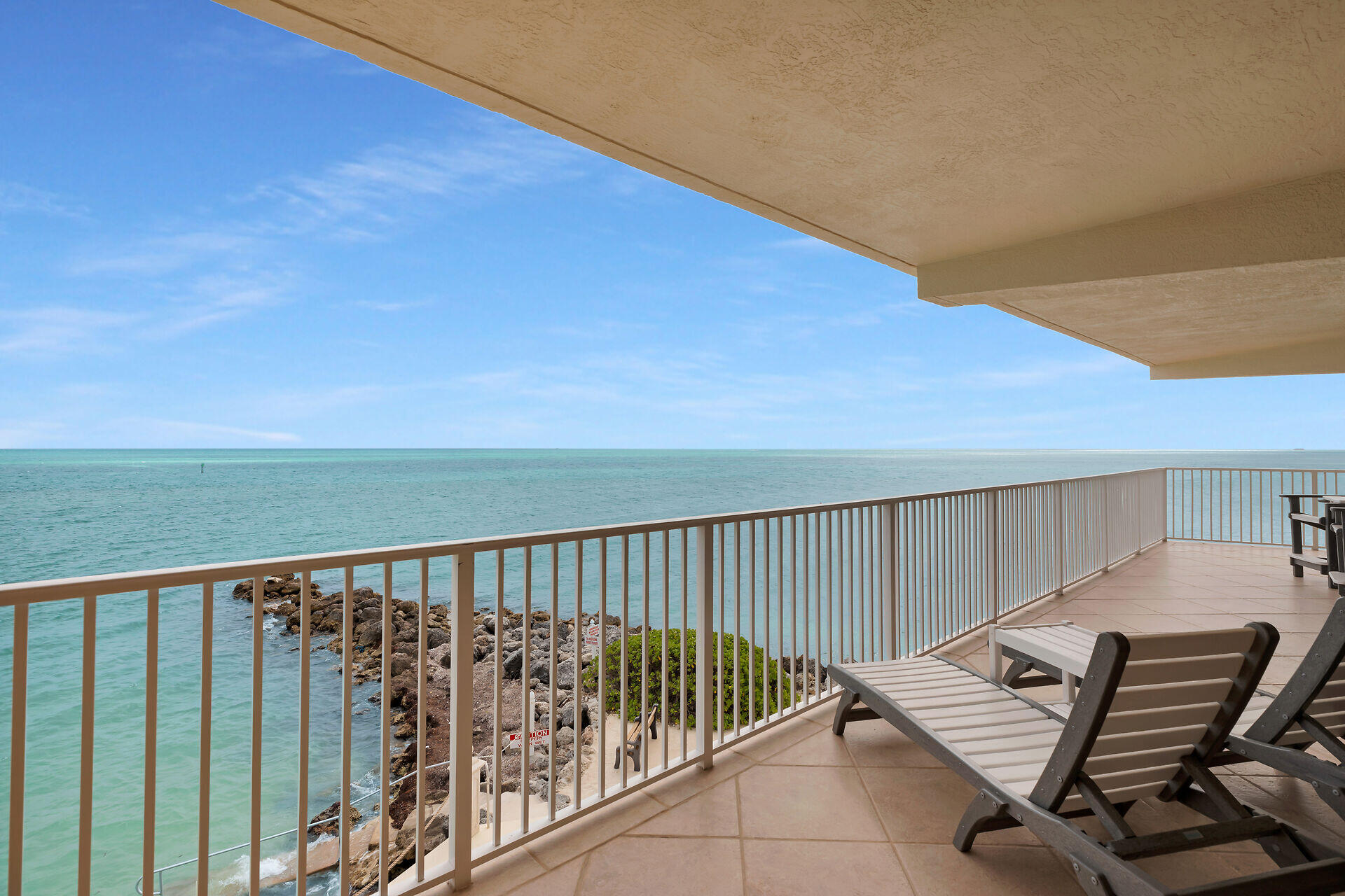 1133 W Ocean Drive Unit: 26