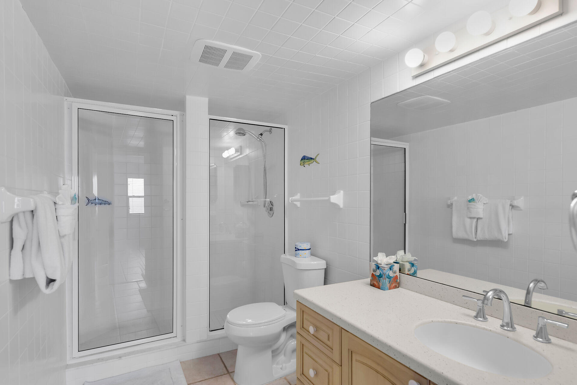 1133 W Ocean Drive Unit: 26