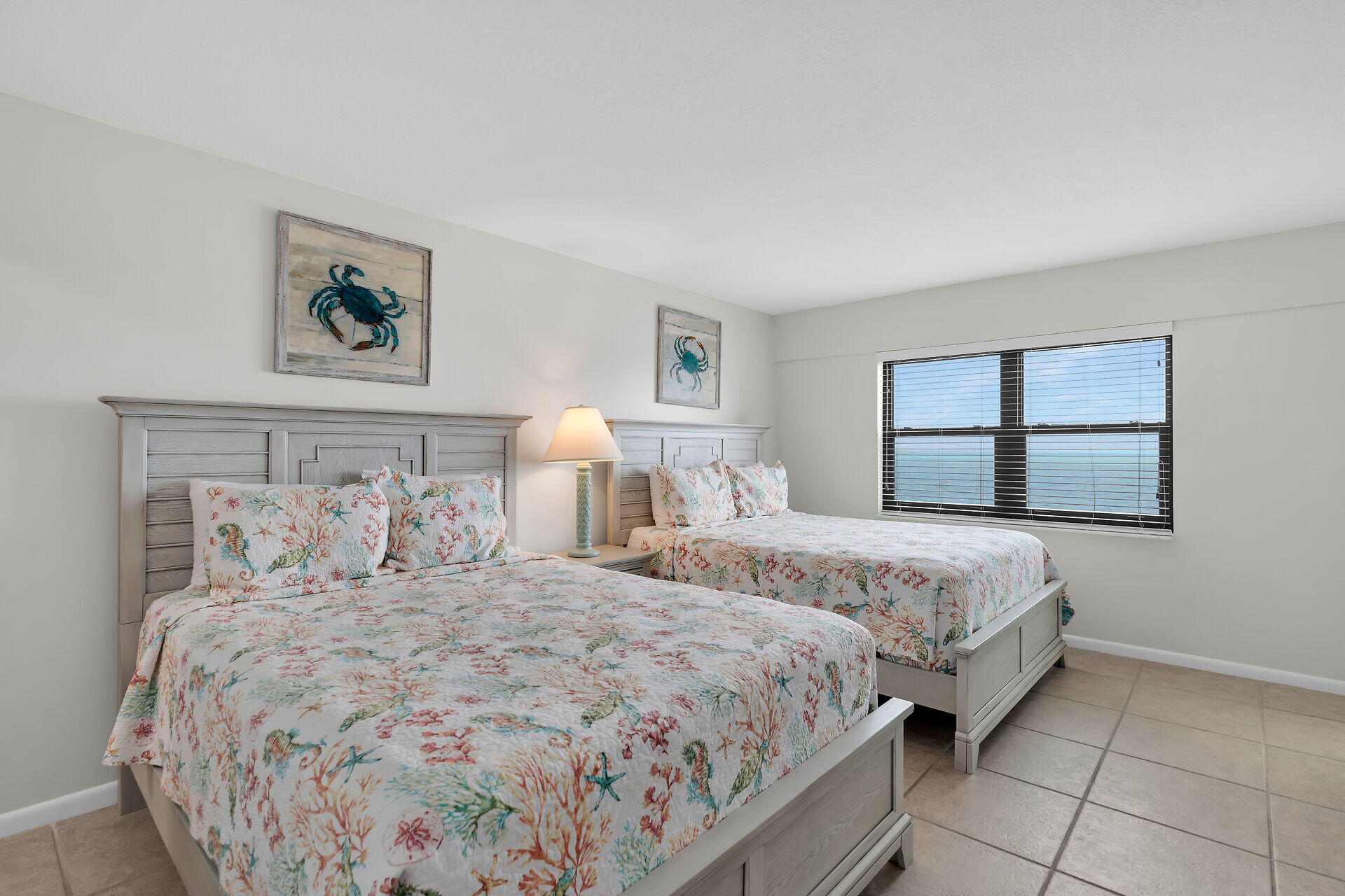 1133 W Ocean Drive Unit: 26