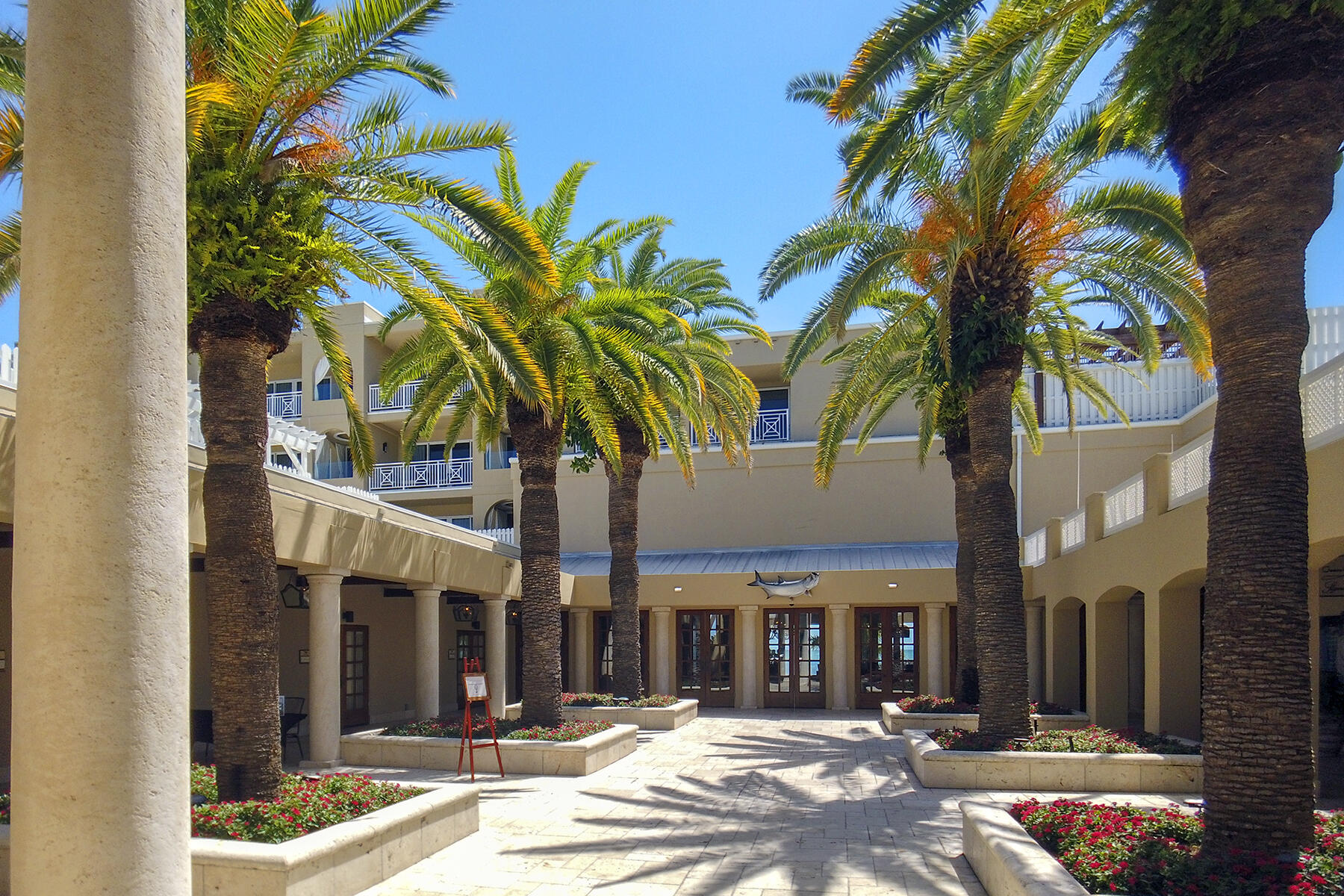 81801 Overseas Highway Unit: 612
