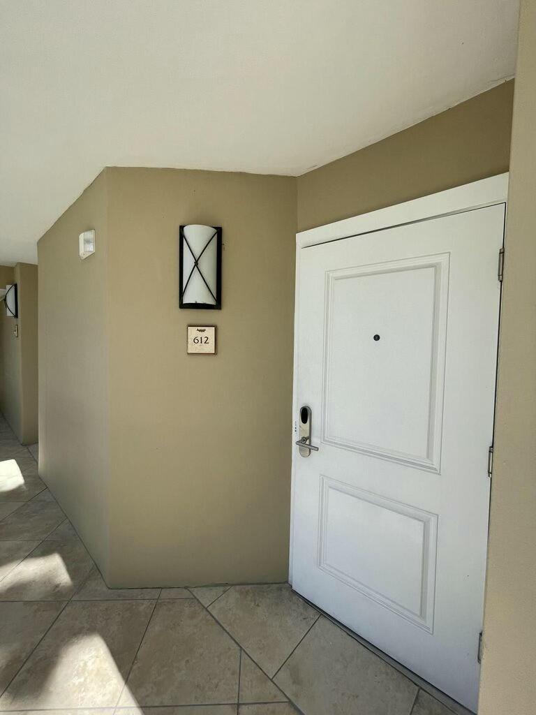 81801 Overseas Highway Unit: 612