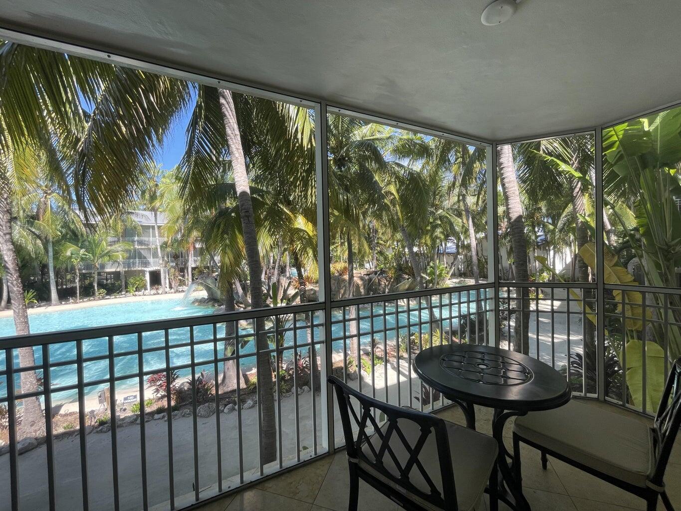 81801 Overseas Highway Unit: 612