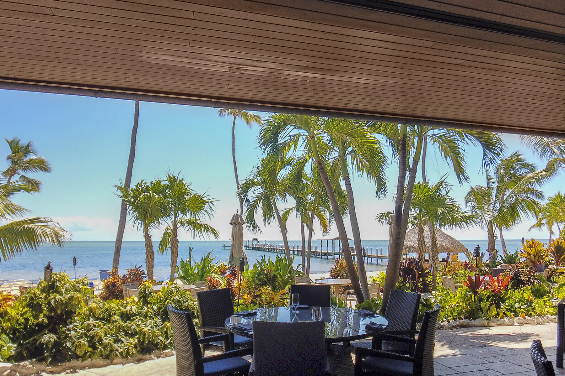 81801 Overseas Highway Unit: 612