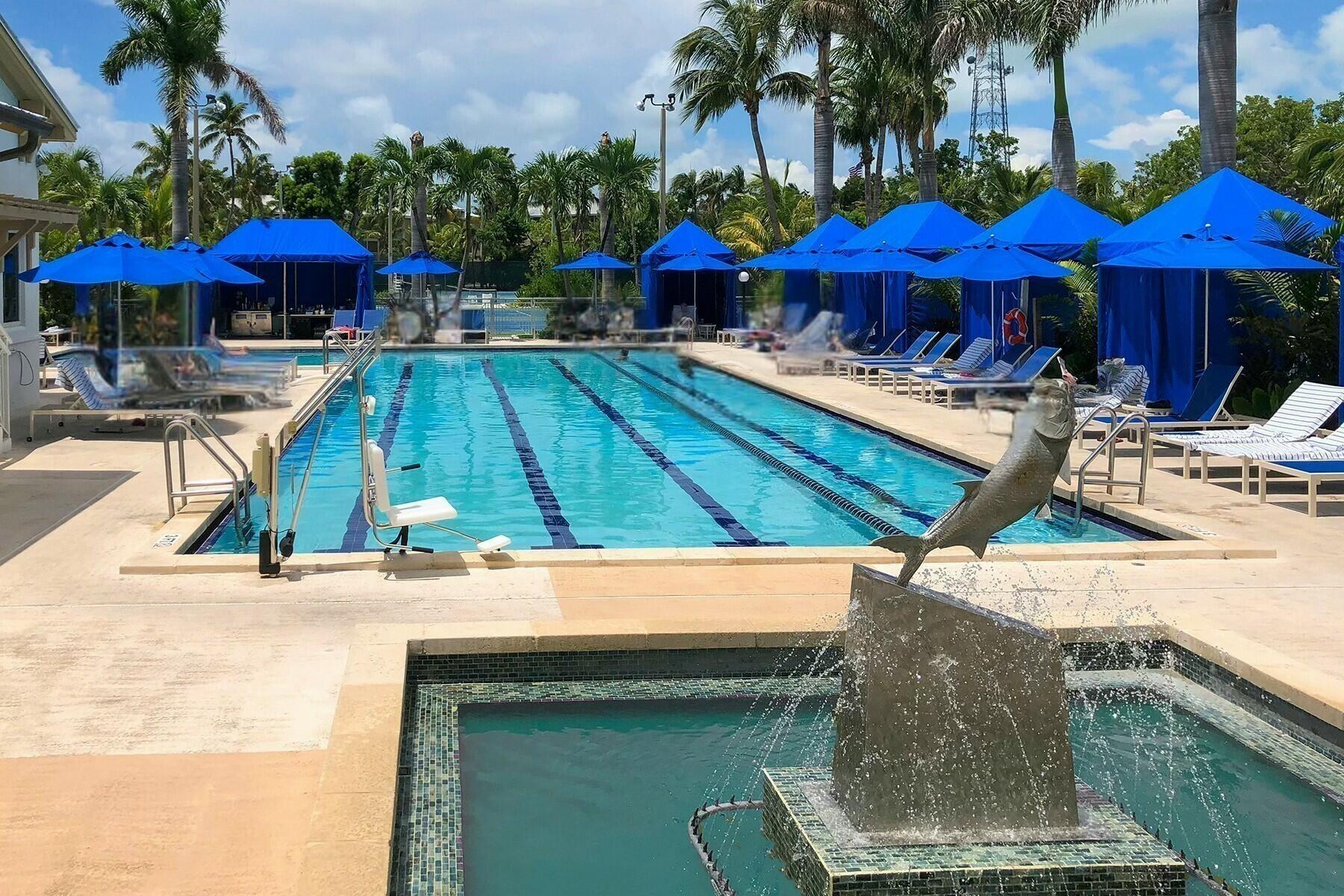 81801 Overseas Highway Unit: 612