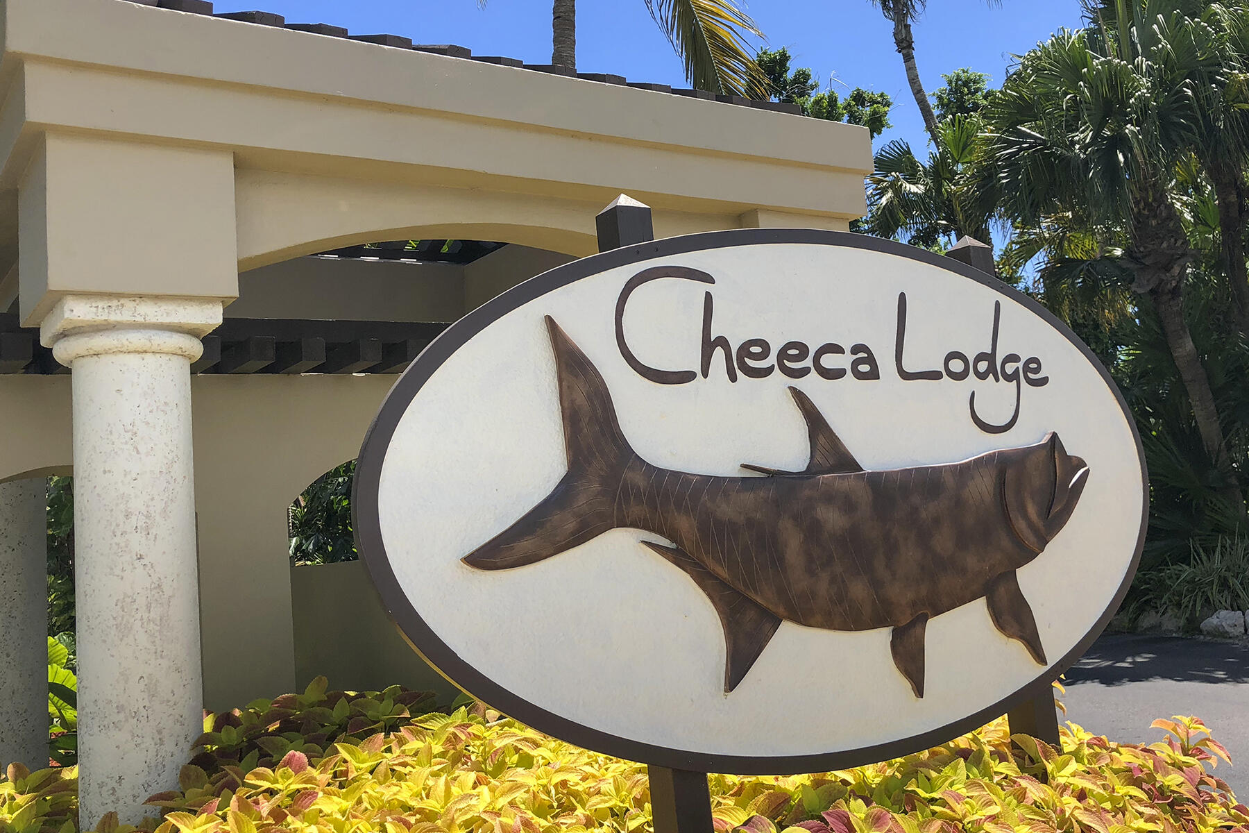 81801 Overseas Highway Unit: 612