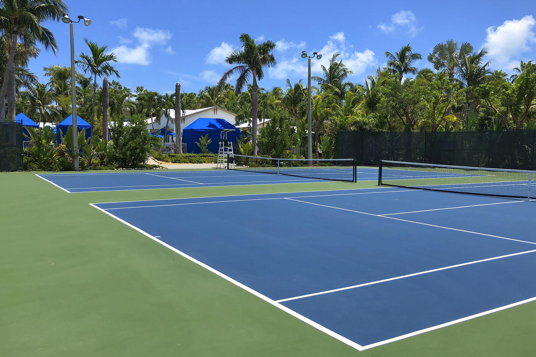 81801 Overseas Highway Unit: 612