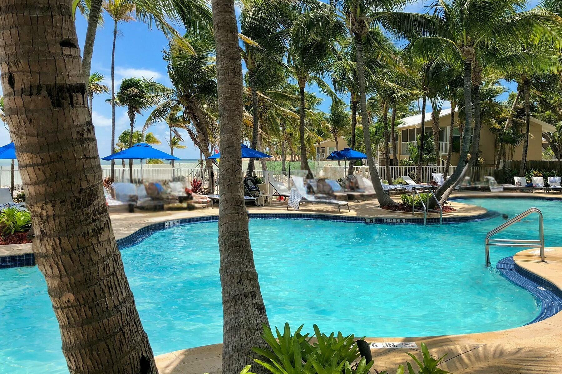 81801 Overseas Highway Unit: 612