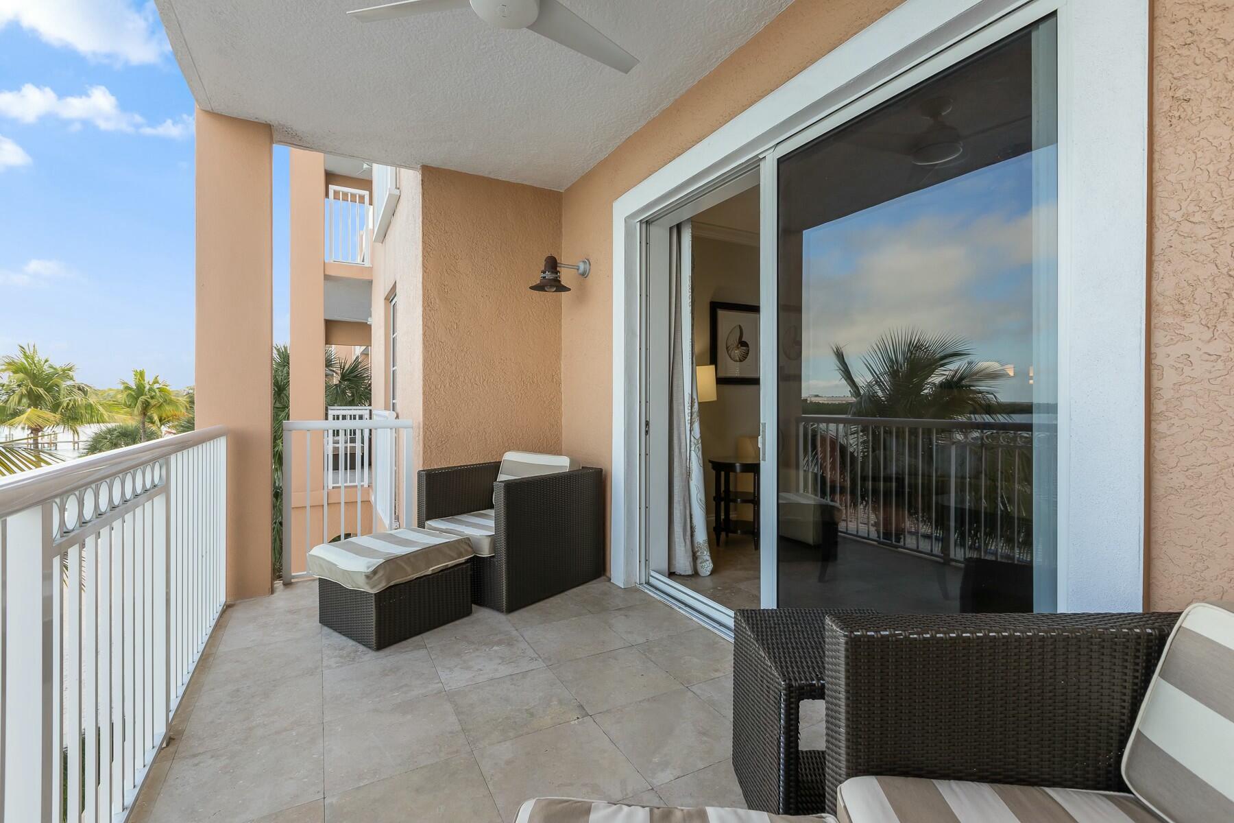 3841 N Roosevelt Boulevard Unit: 121