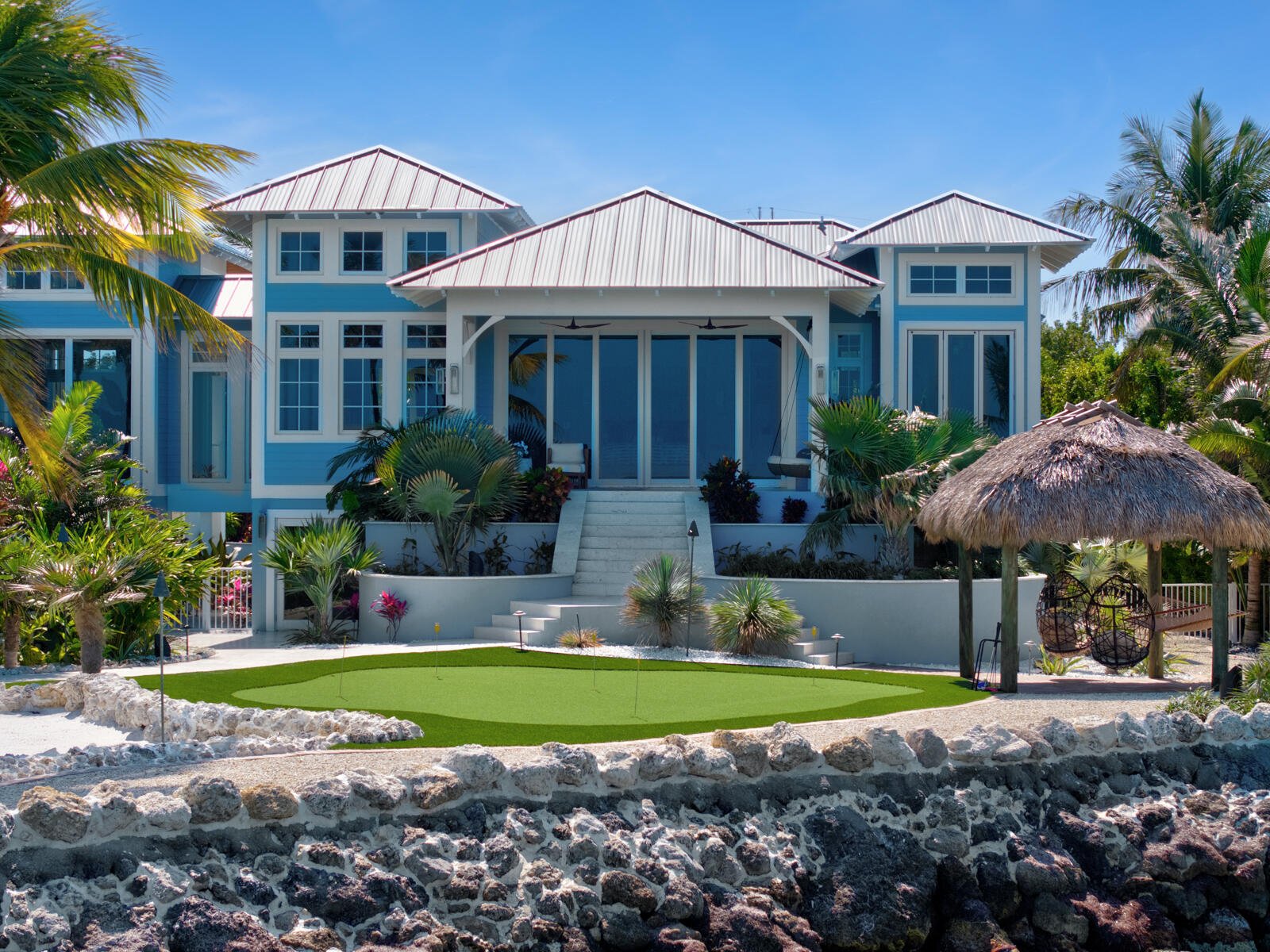 Zephyr Cove