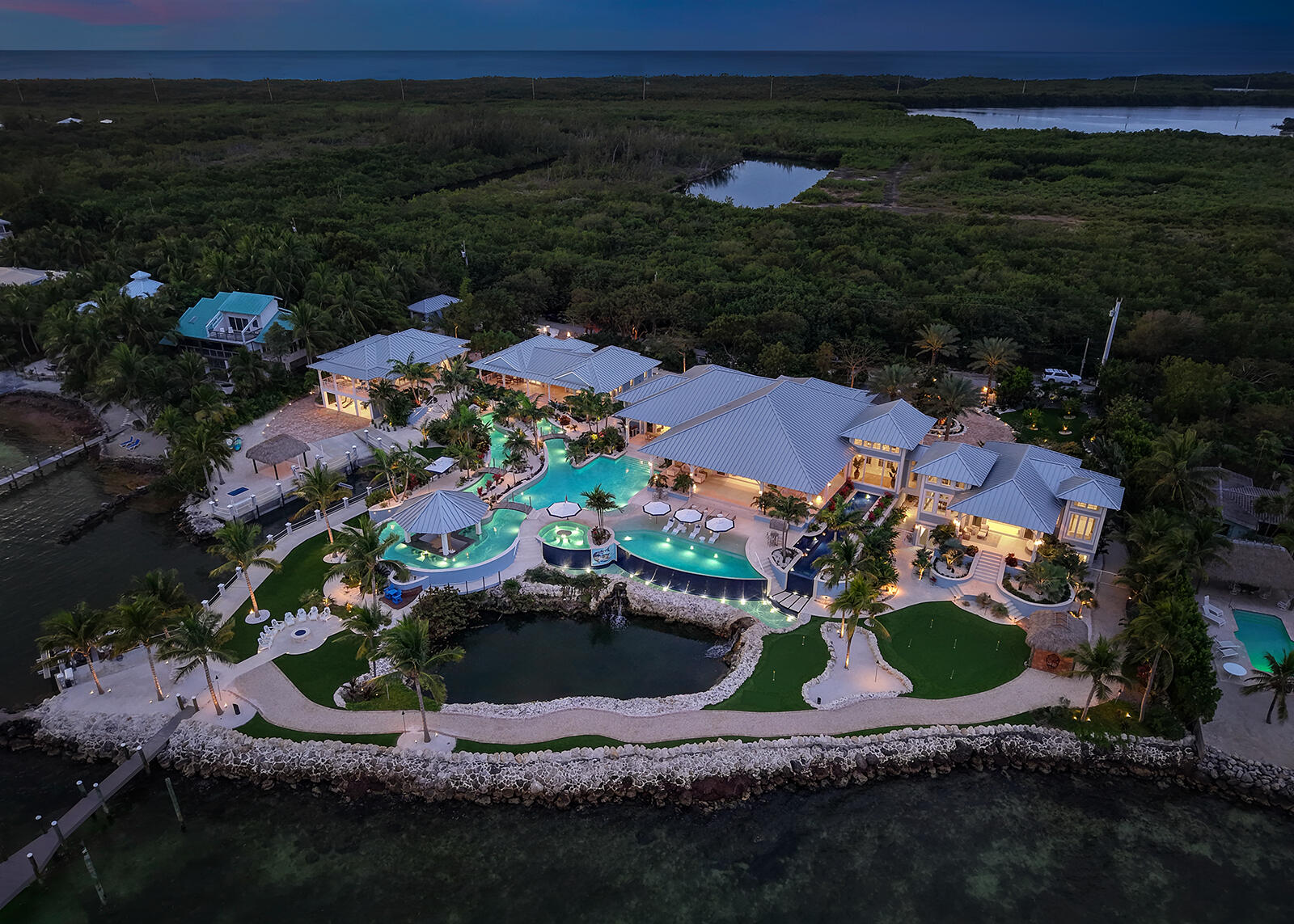 Zephyr Cove