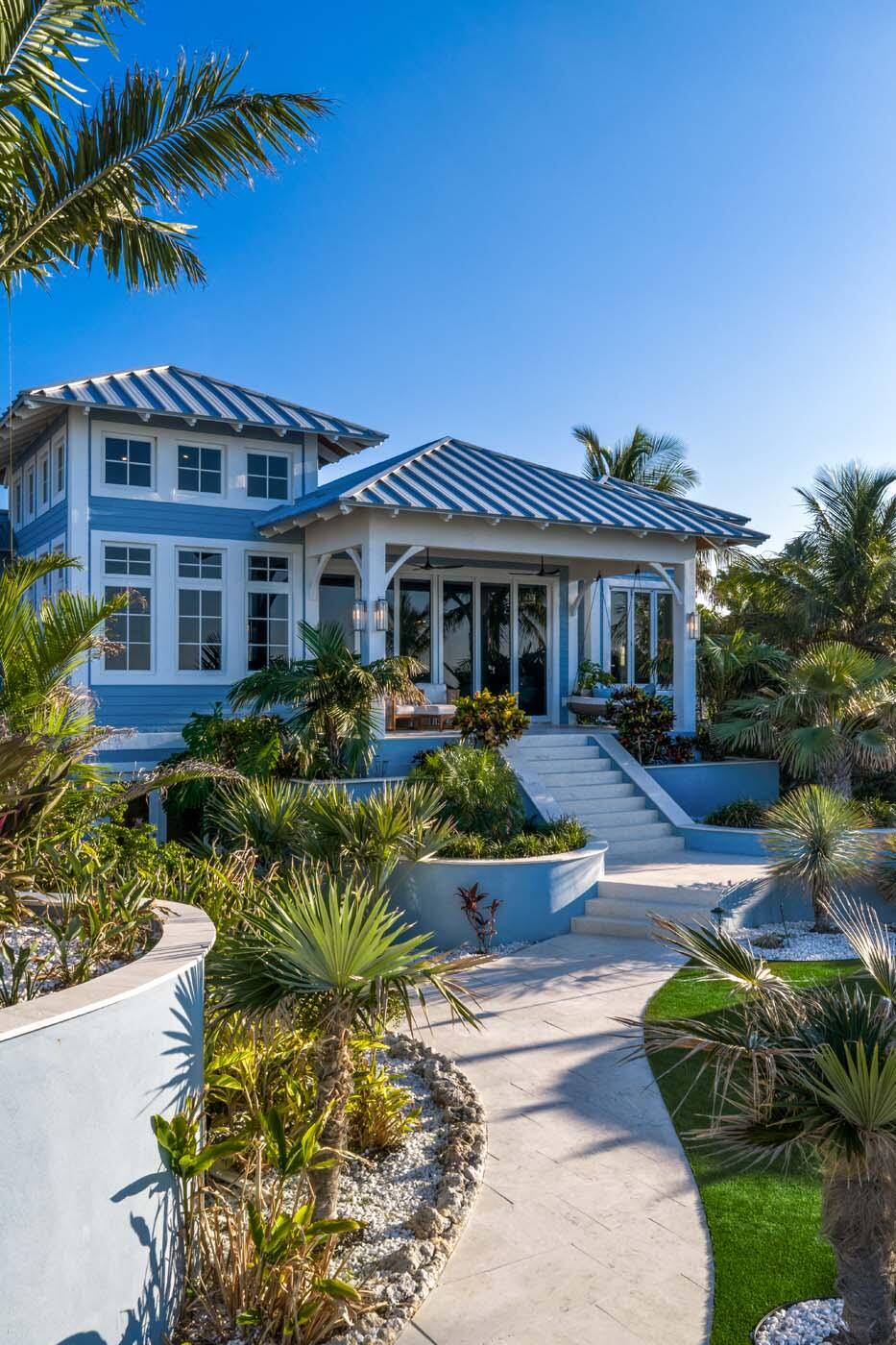 Zephyr Cove