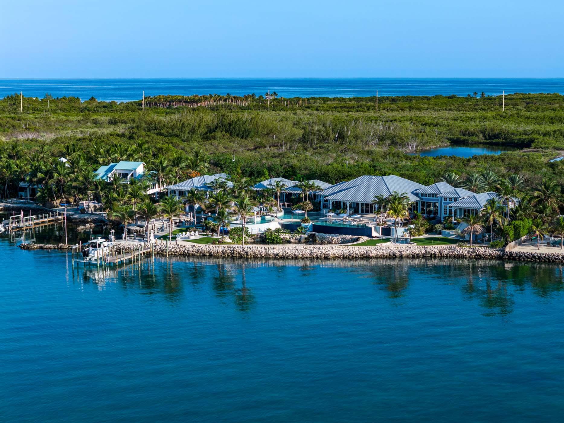 Zephyr Cove