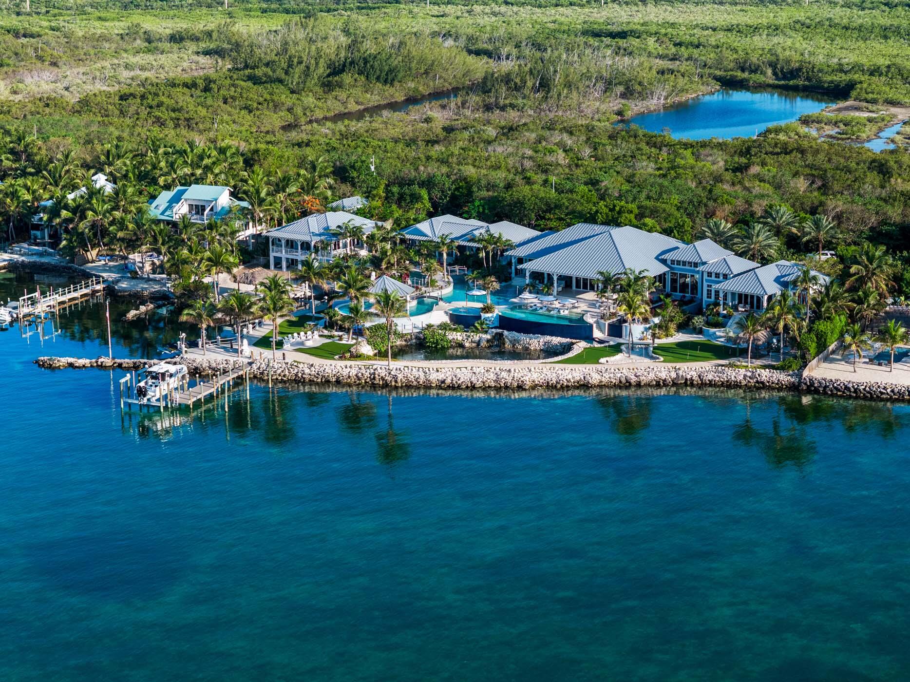 Zephyr Cove