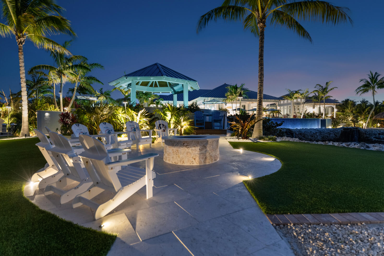 Zephyr Cove