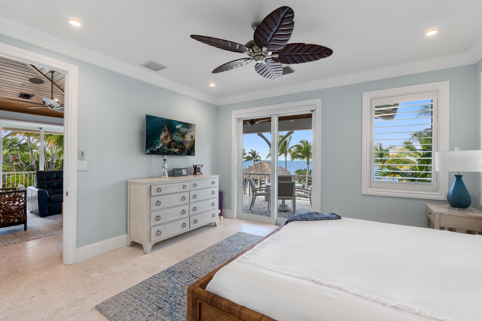 Zephyr Cove