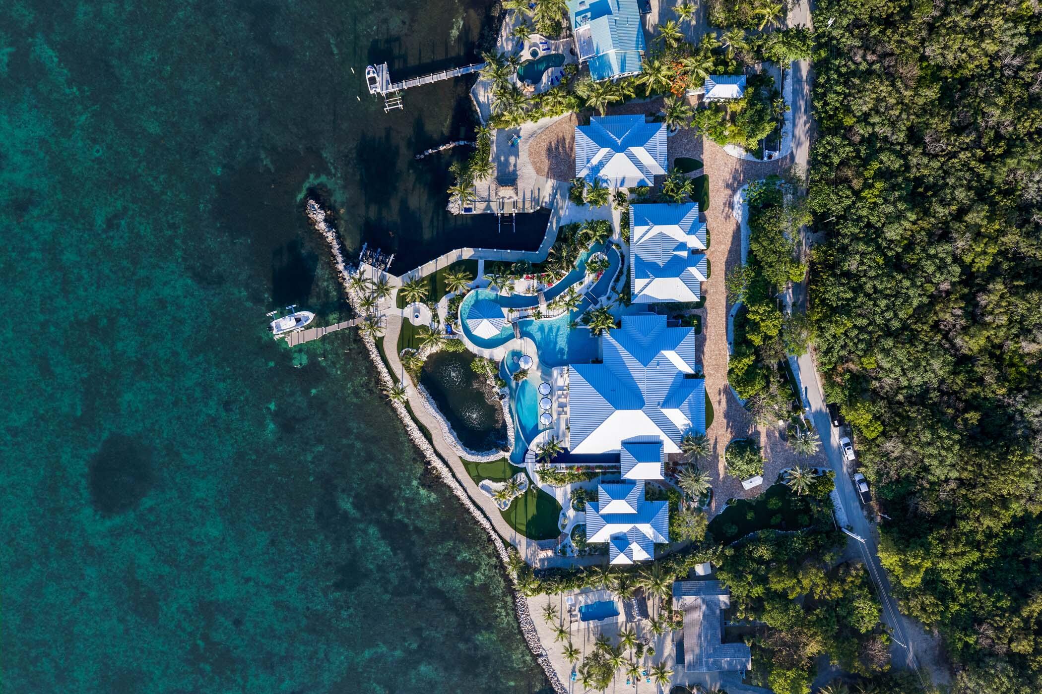 Zephyr Cove