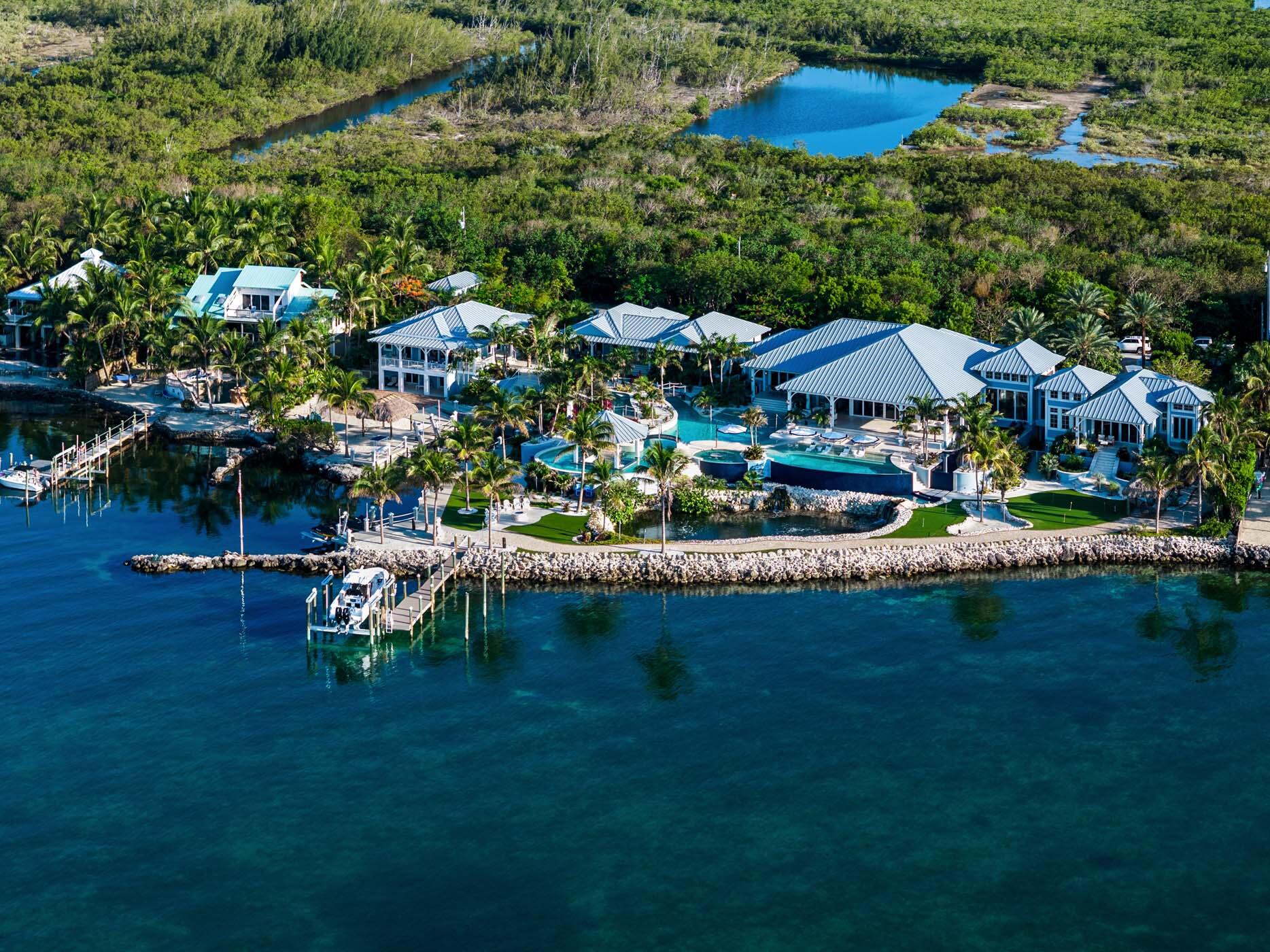 Zephyr Cove