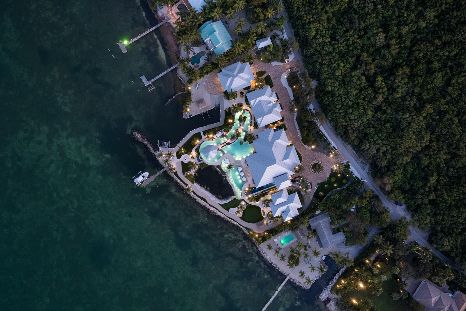 Zephyr Cove