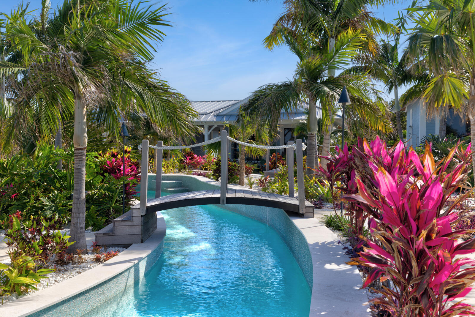 Zephyr Cove