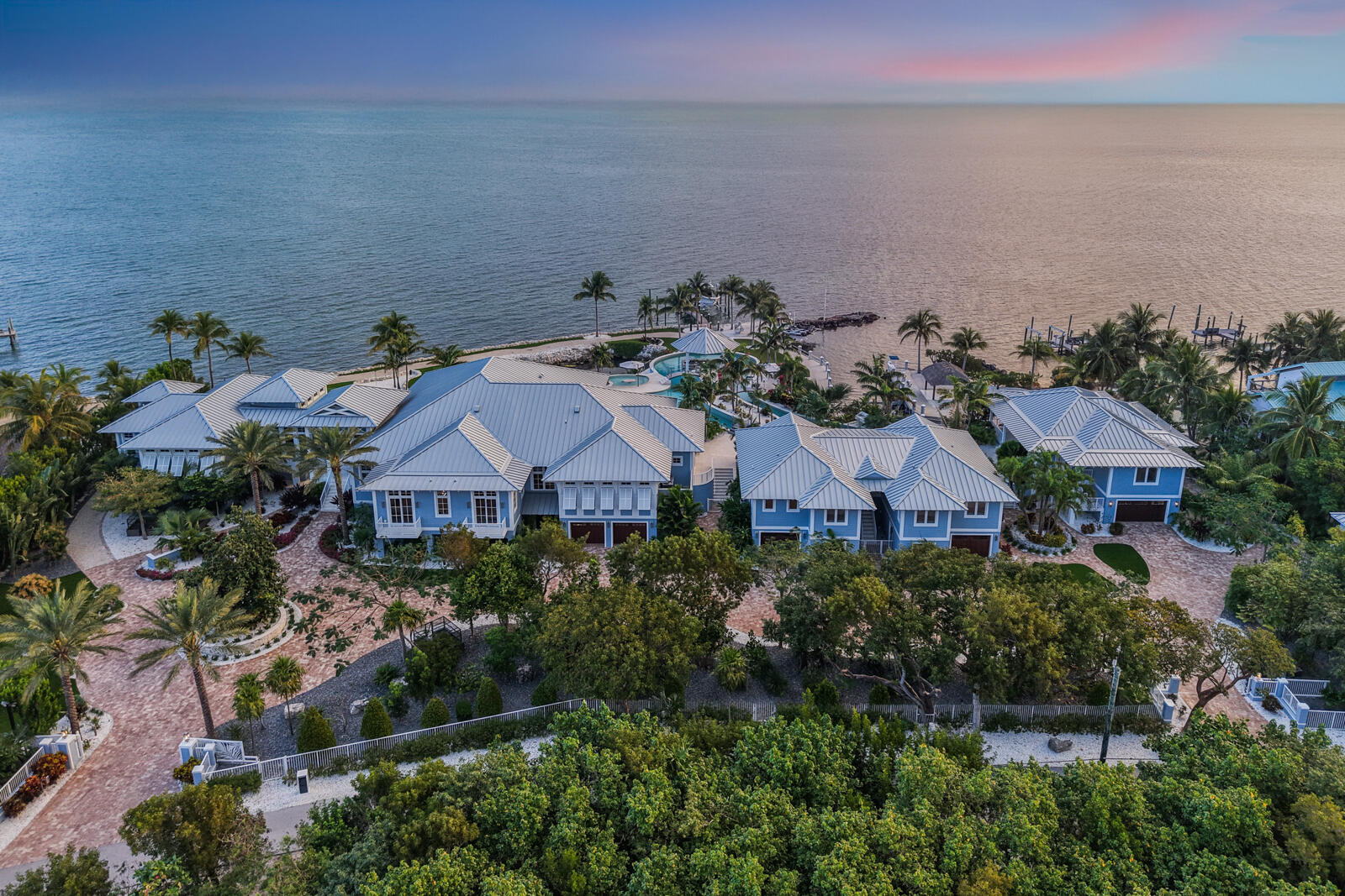 Zephyr Cove