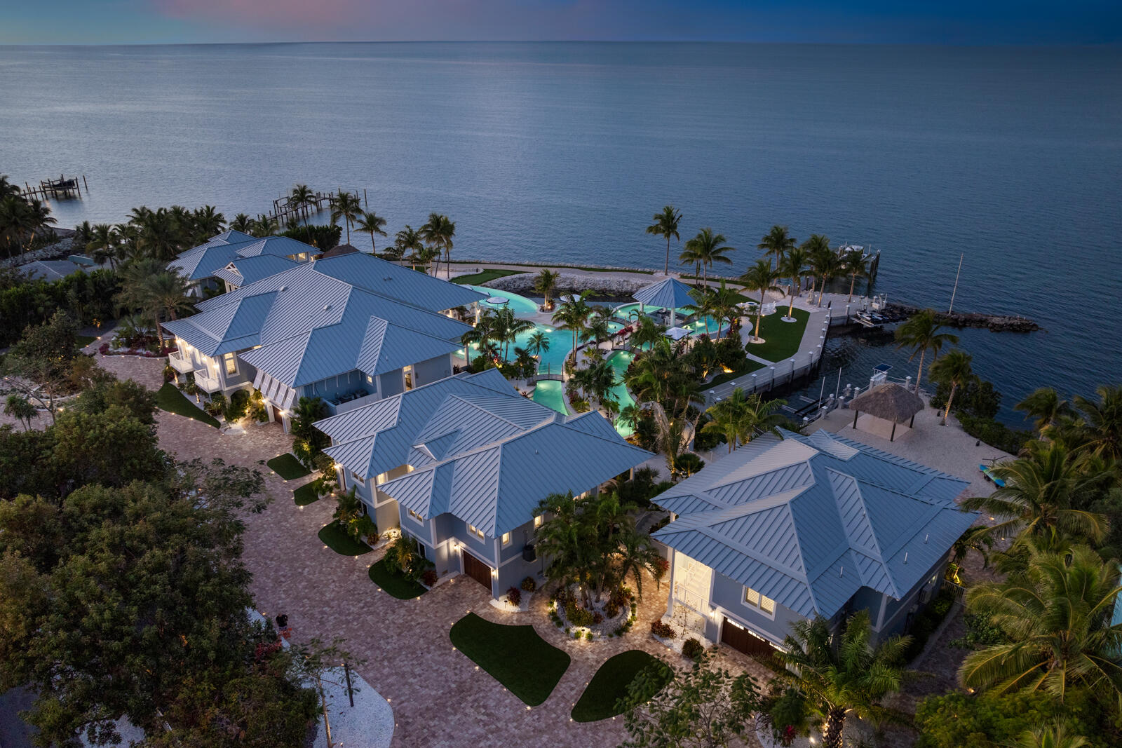 Zephyr Cove