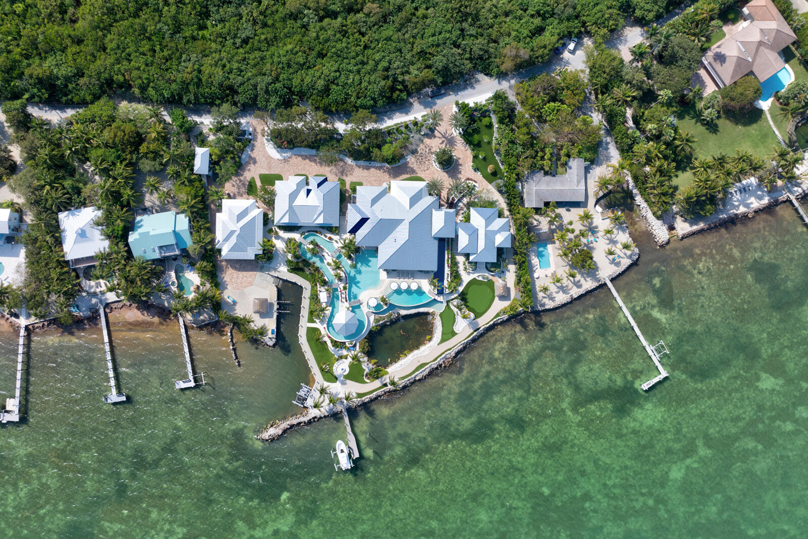 Zephyr Cove