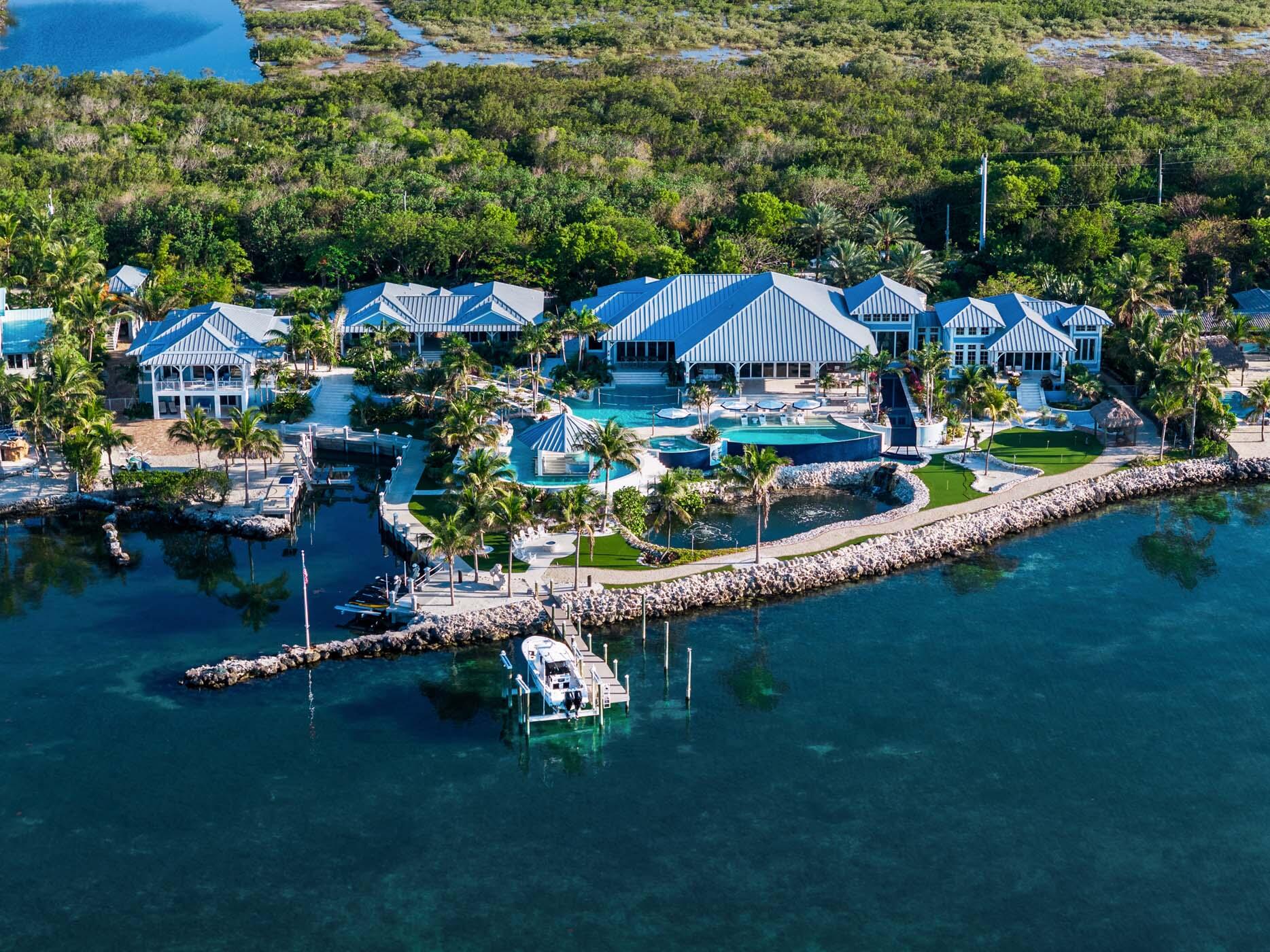 Zephyr Cove