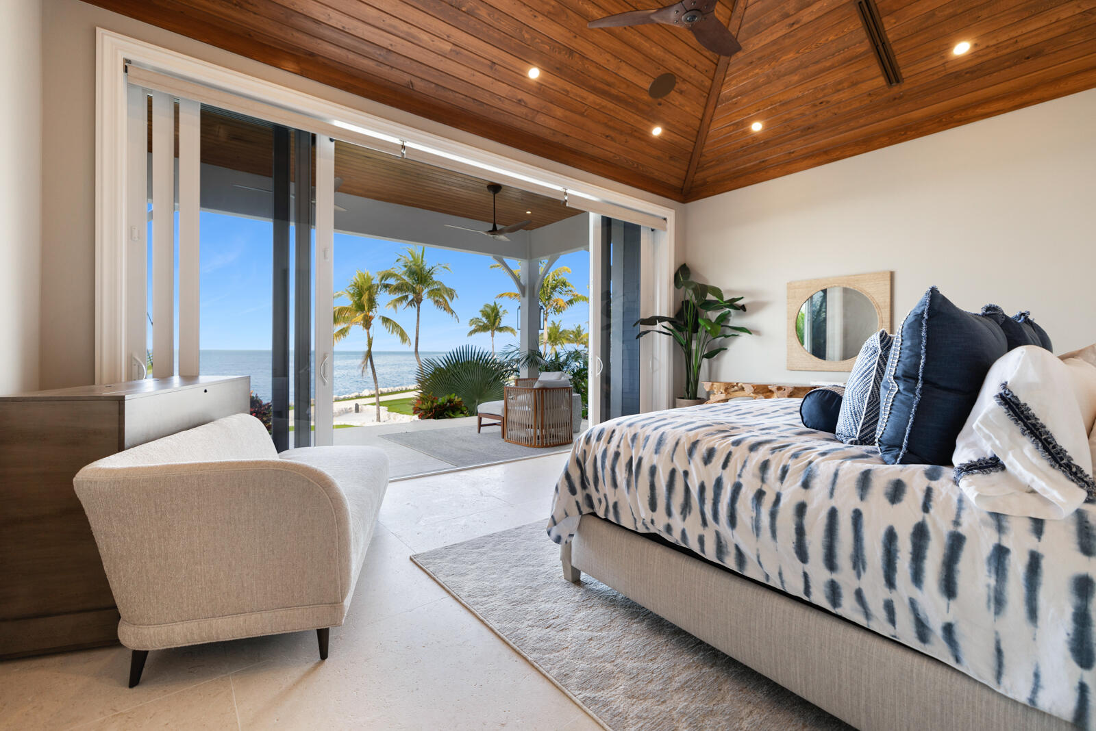 Zephyr Cove