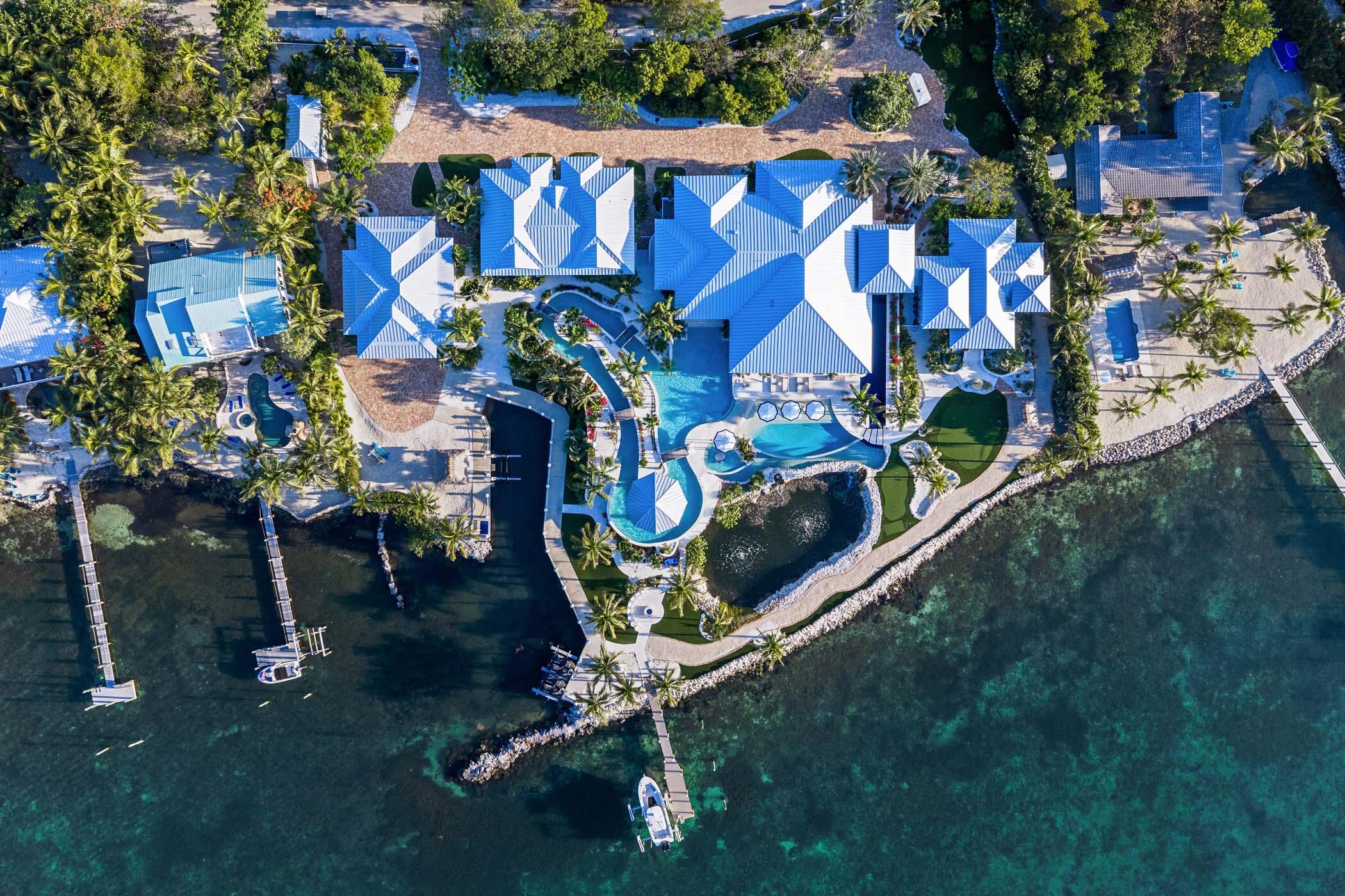 Zephyr Cove
