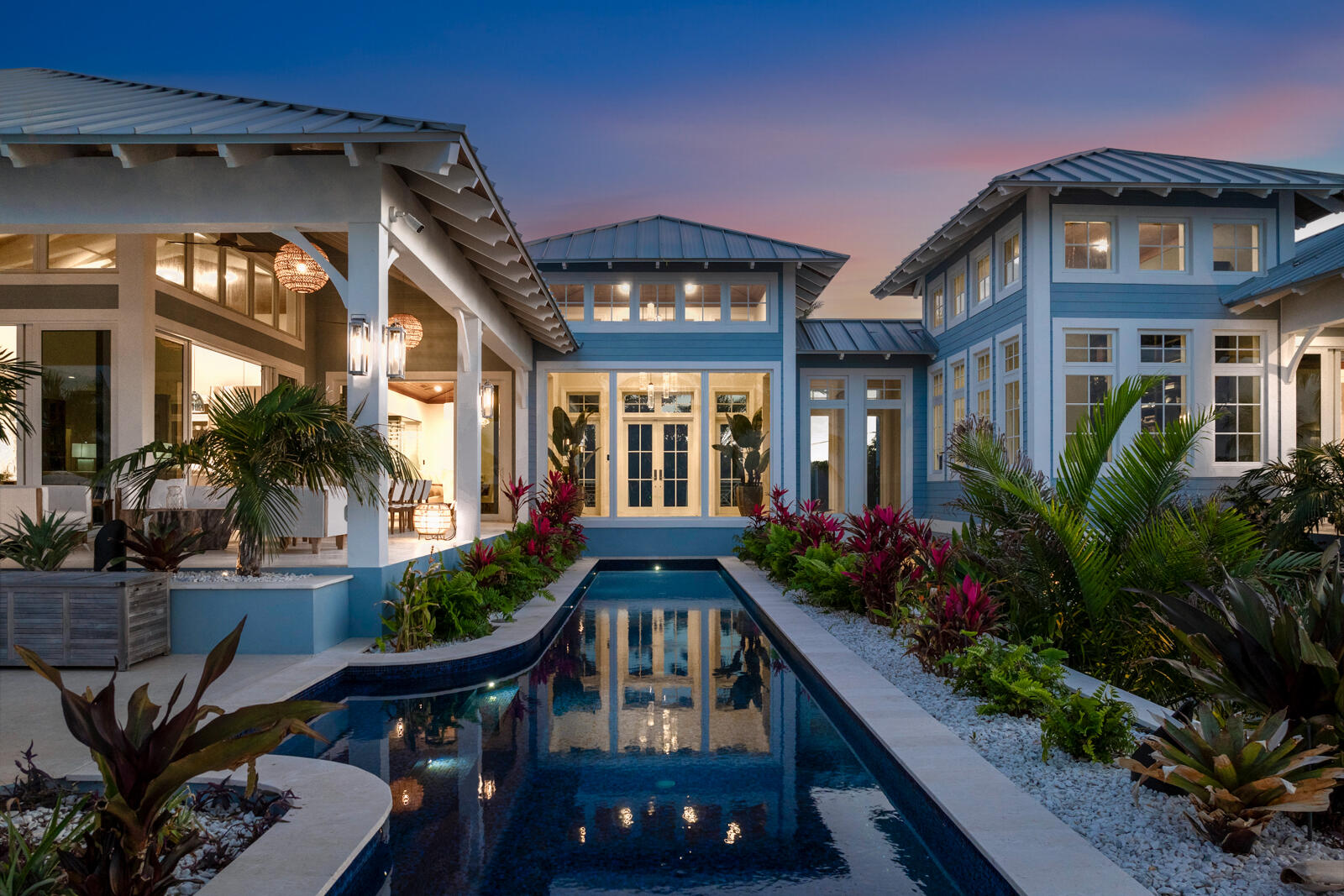 Zephyr Cove