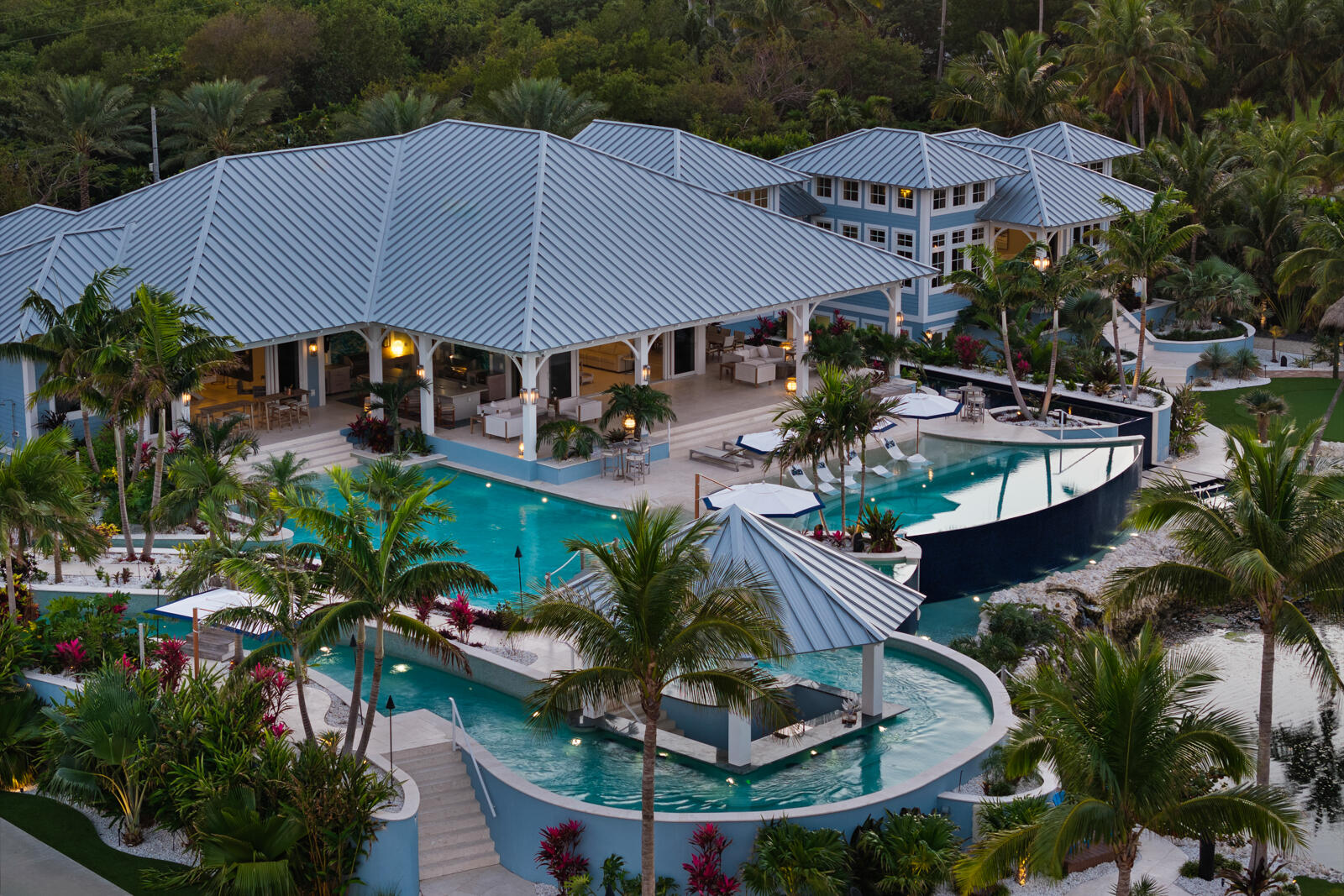 Zephyr Cove