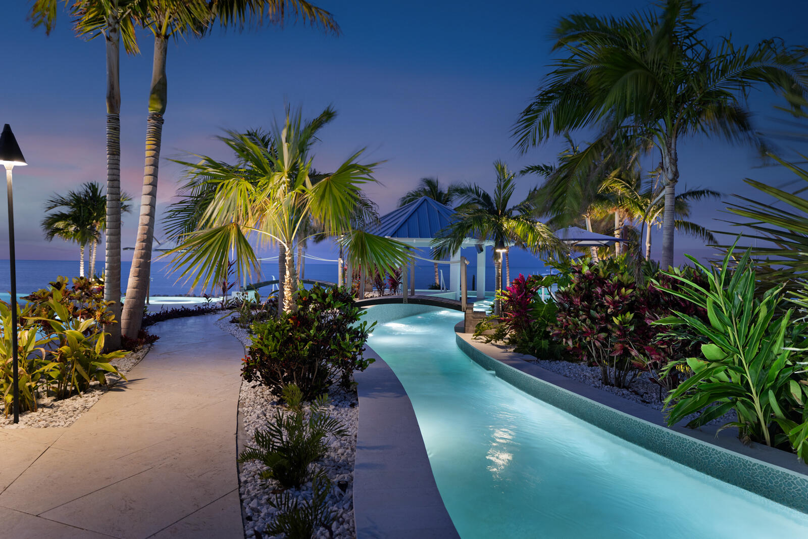Zephyr Cove